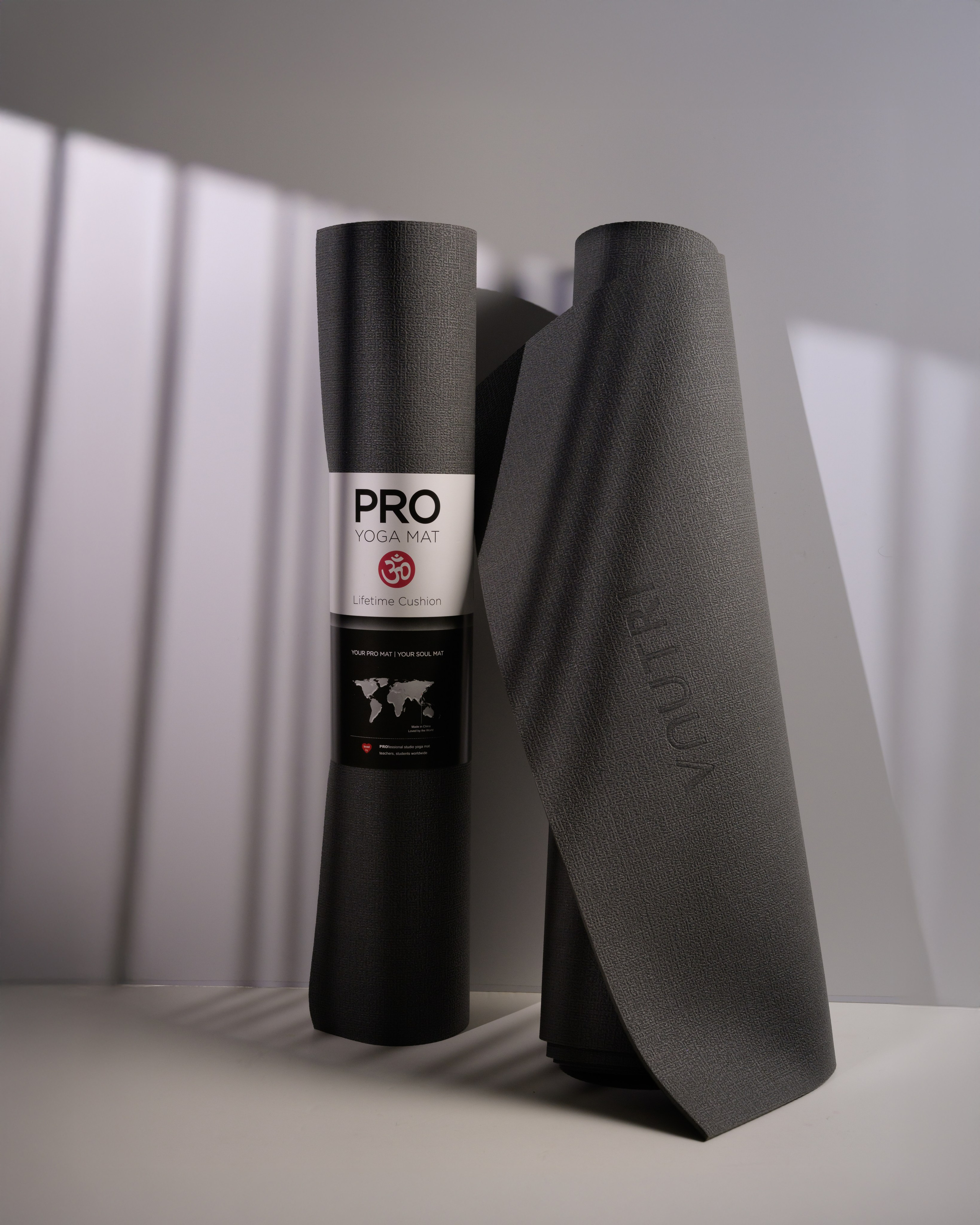 Фотосъёмка для сайта заказчика VNUTRI. Фотограф — Рустам Бикулов. Коммерческая фотография, фуд-фотография