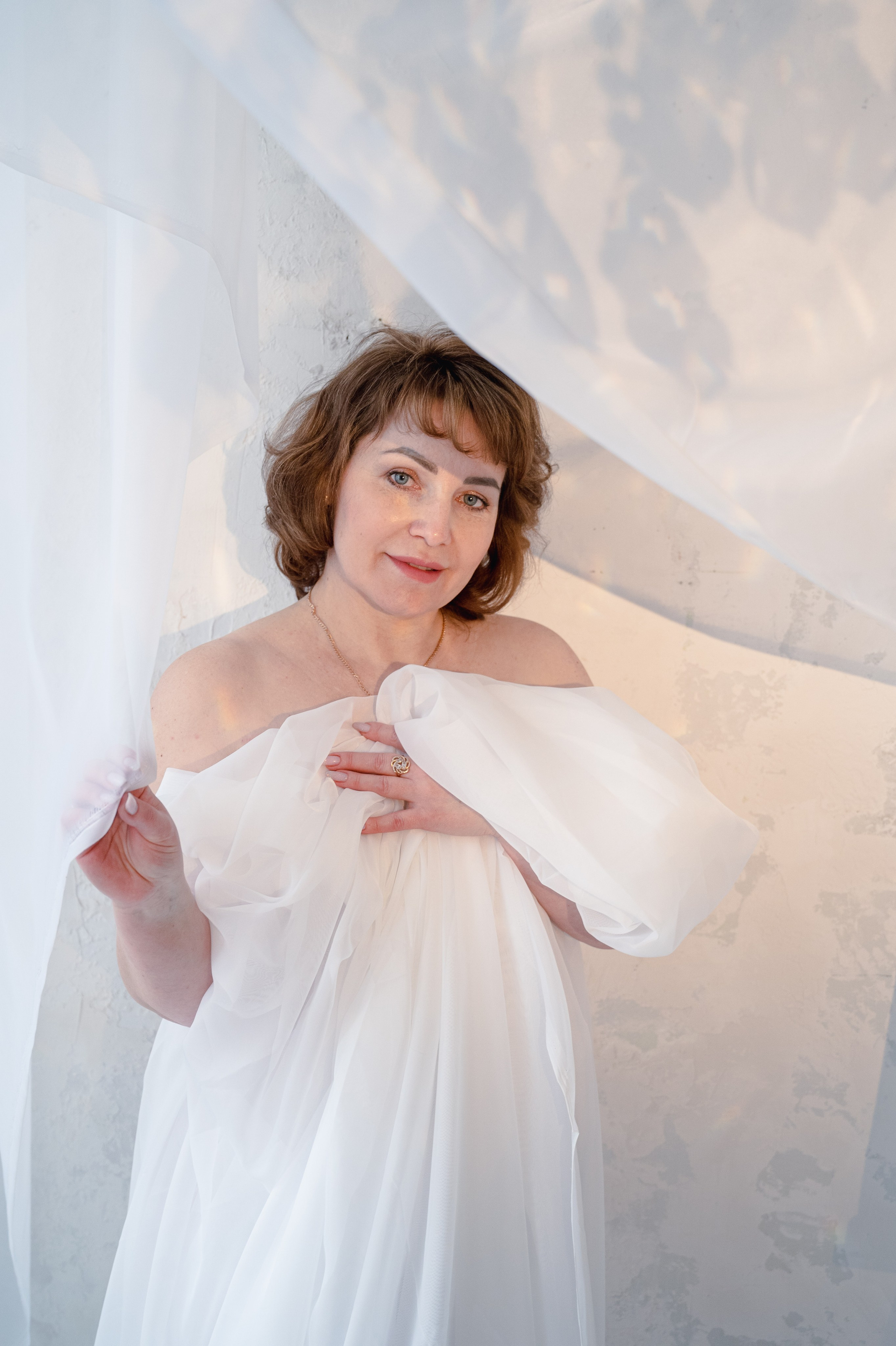 From the heart. ГЛАВНАЯ