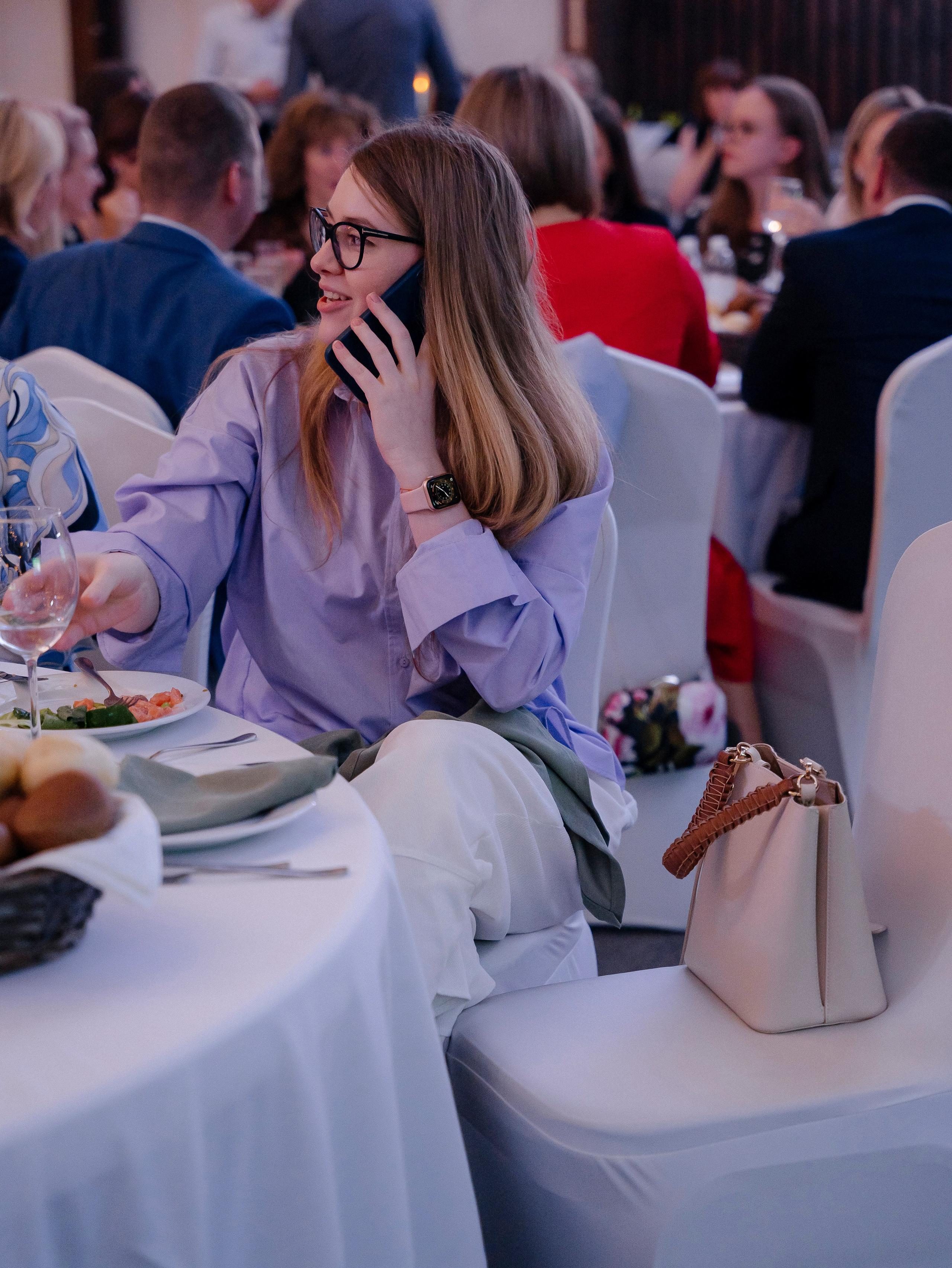 Р Фарм. Свадебный фотограф