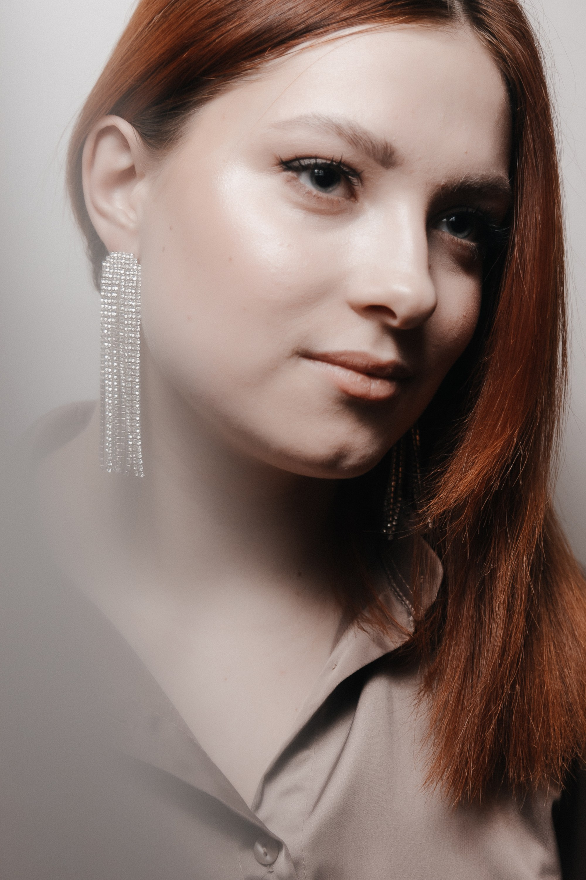 LOVE. Семейный фотограф Казань Никита Федин
