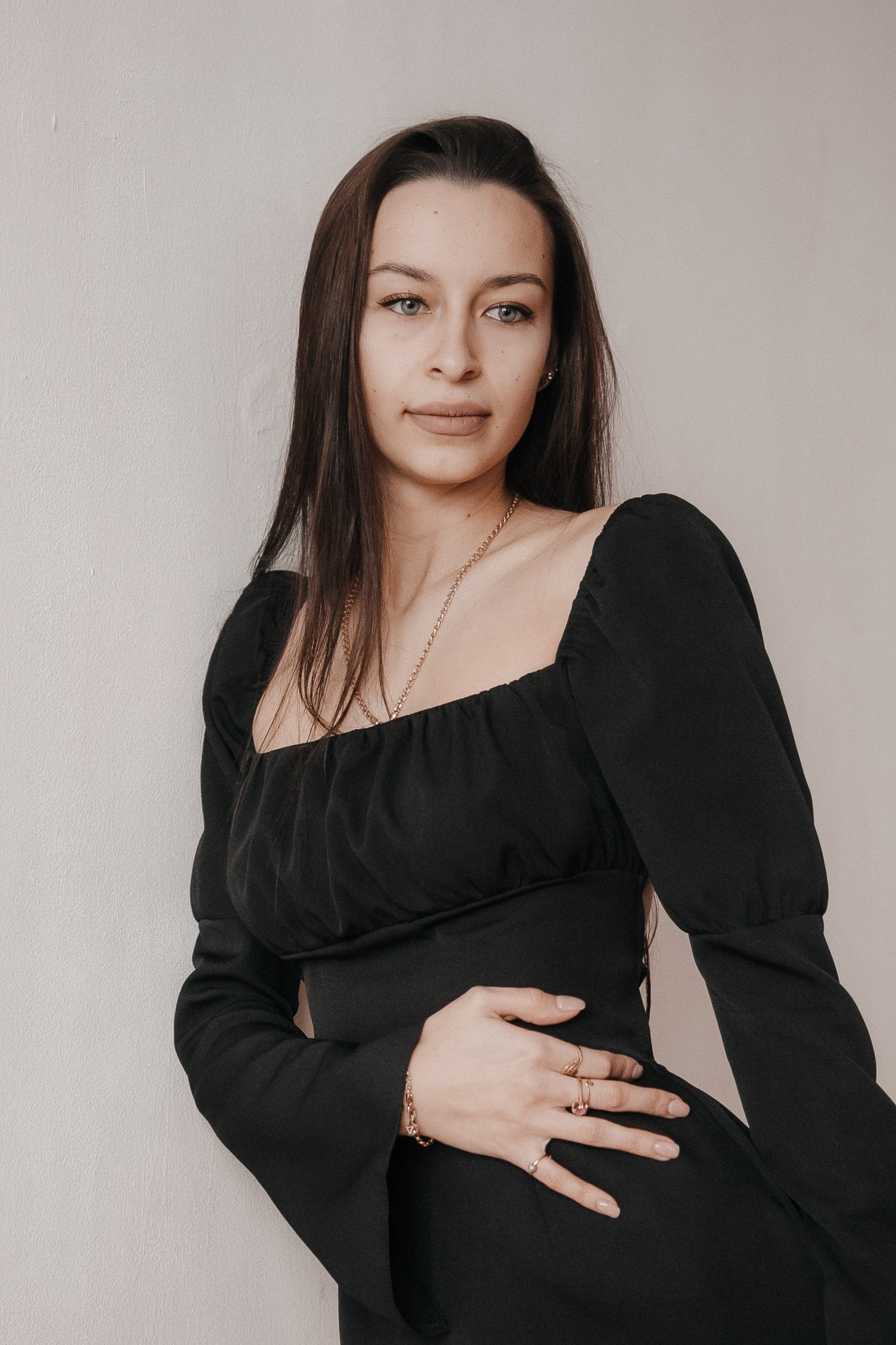 GO. Семейный фотограф Казань Никита Федин