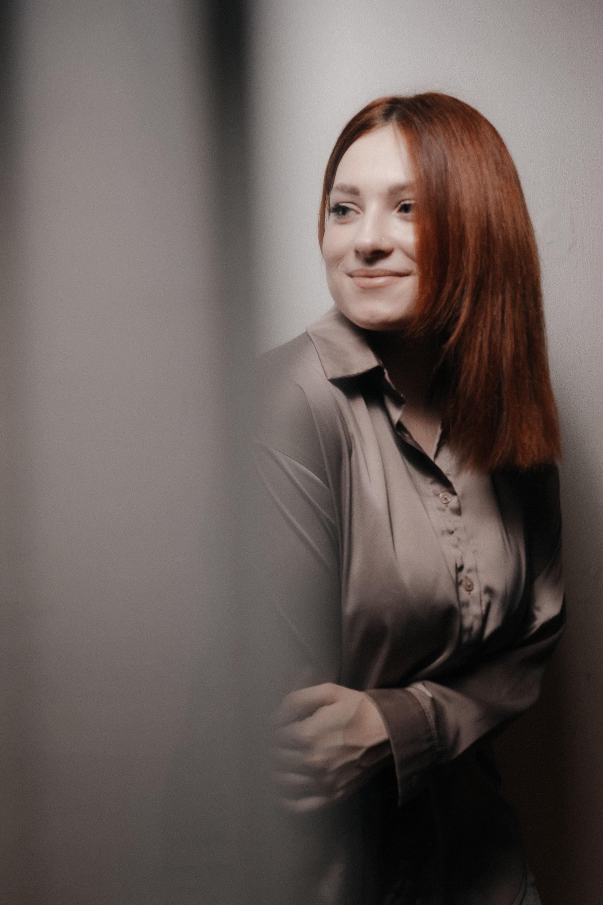 LOVE. Семейный фотограф Казань Никита Федин