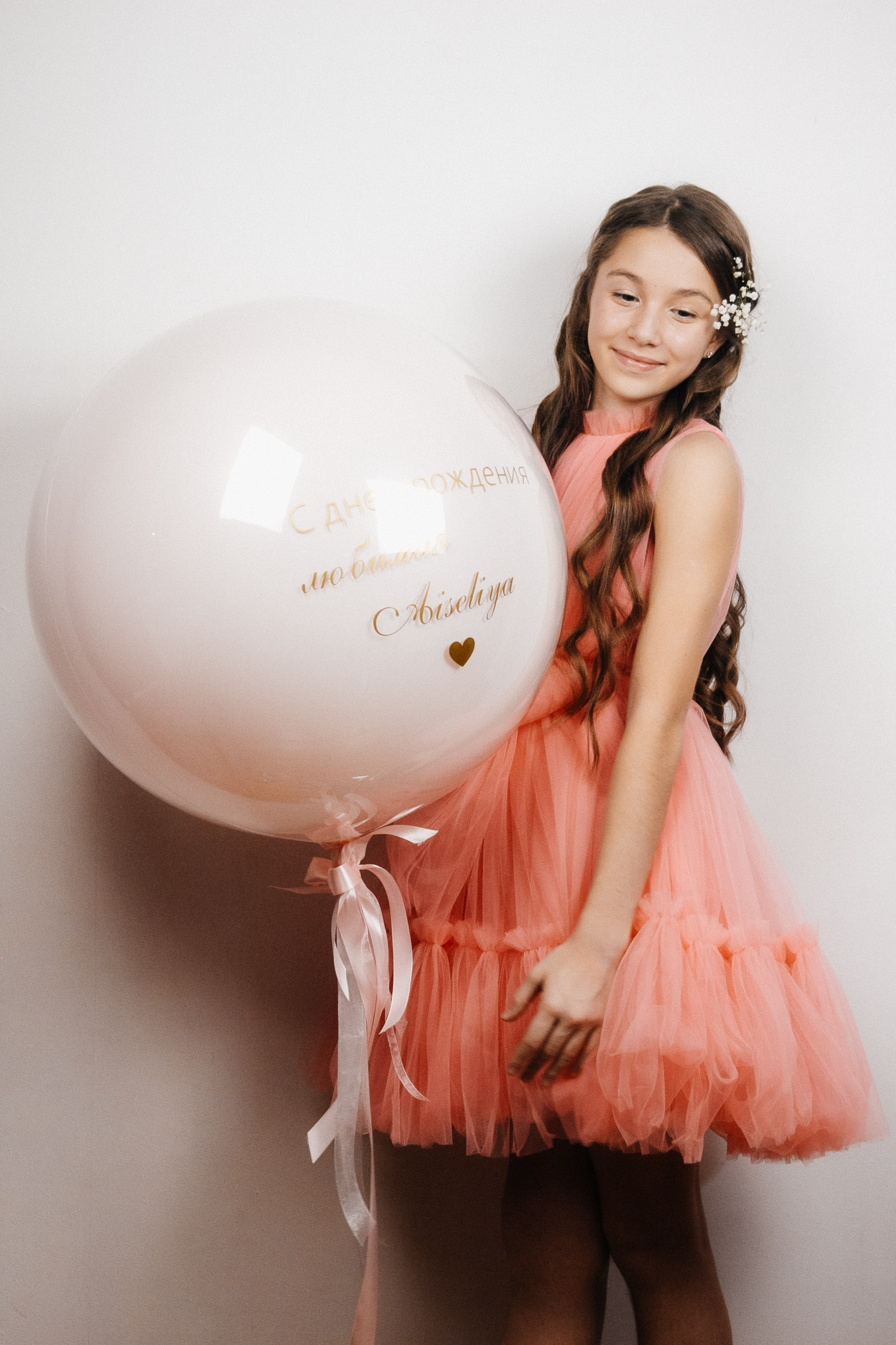 LOVE. Семейный фотограф Казань Никита Федин