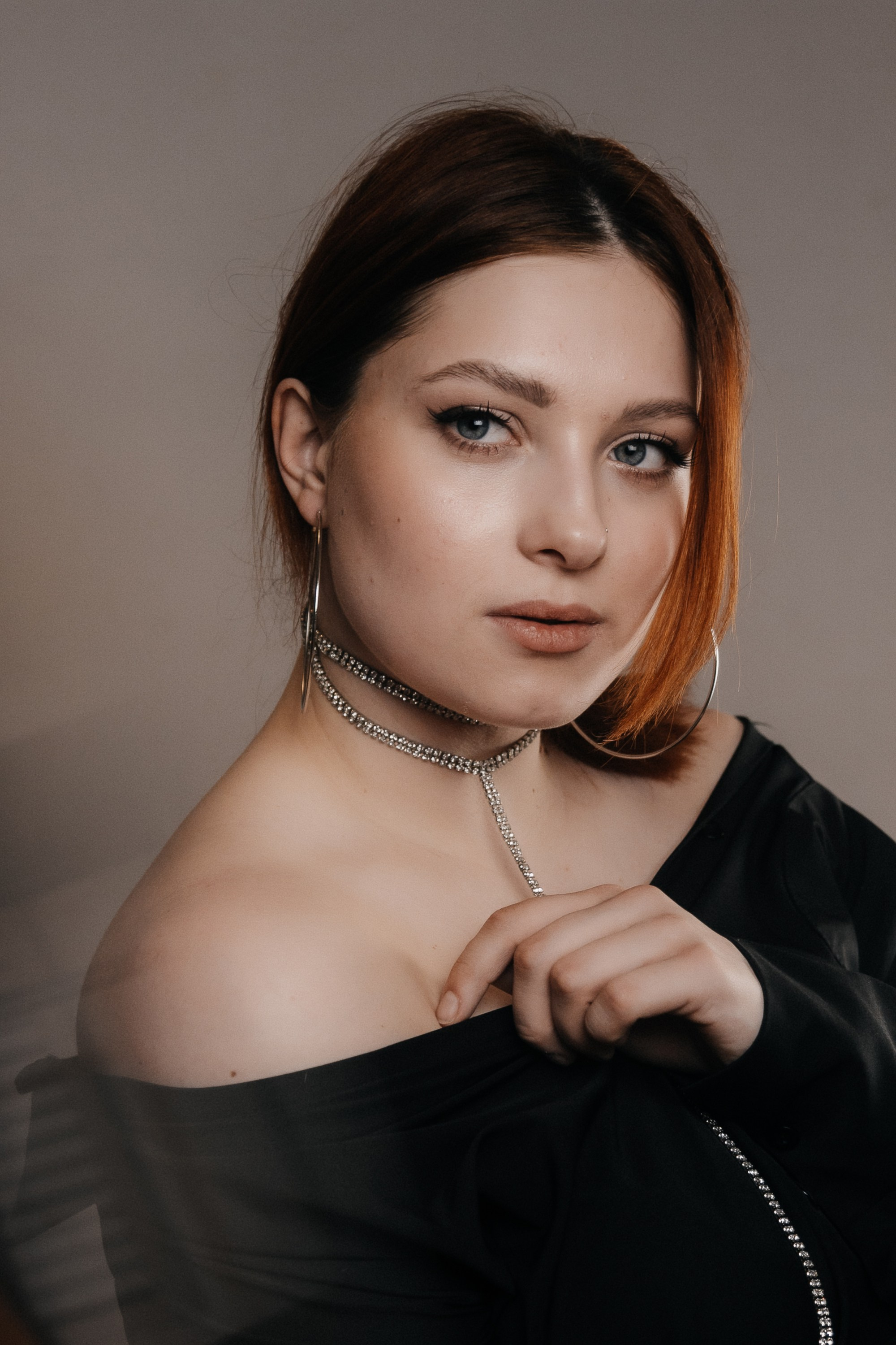 LOVE. Семейный фотограф Казань Никита Федин