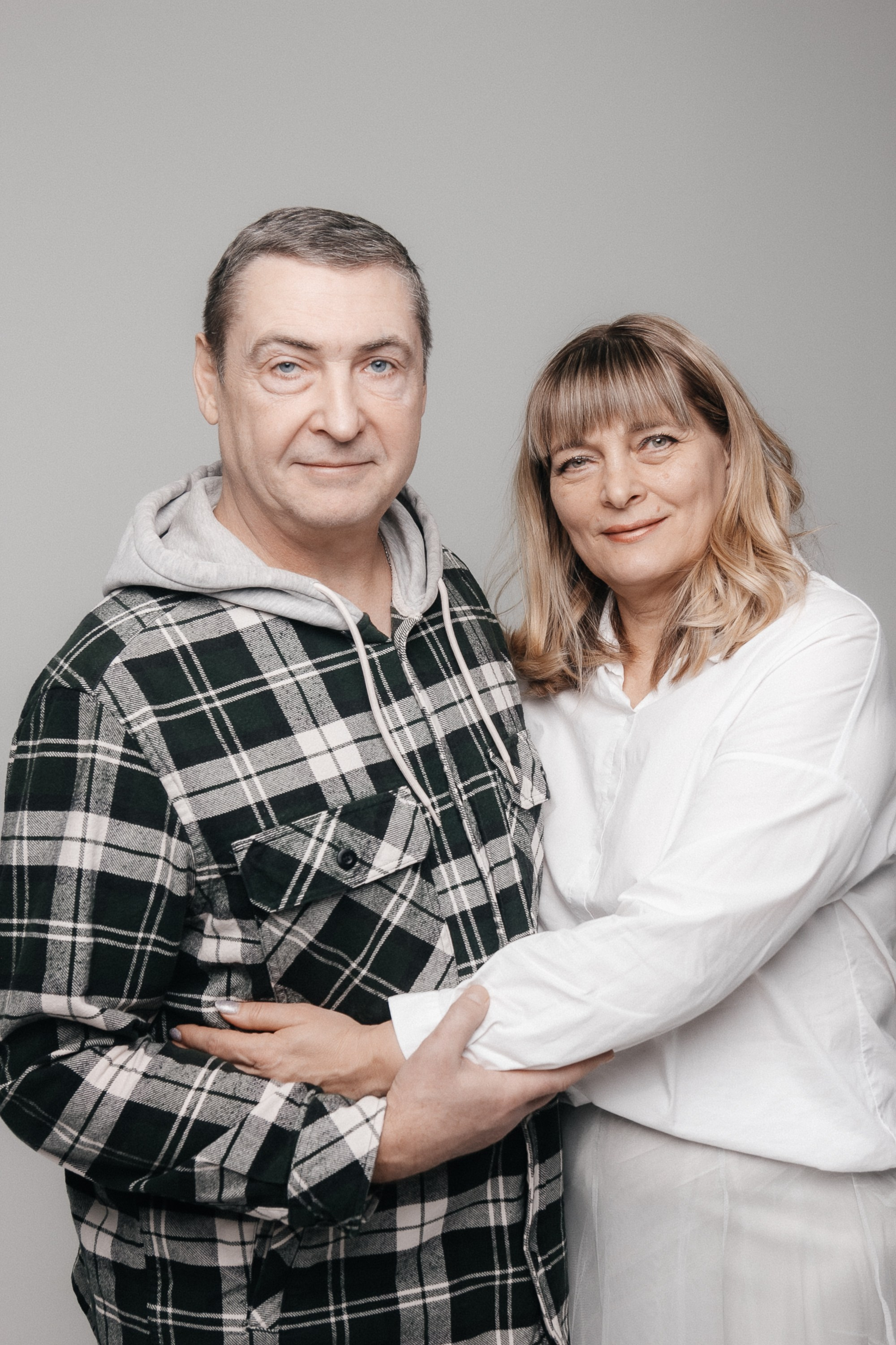 LOVE. Семейный фотограф Казань Никита Федин