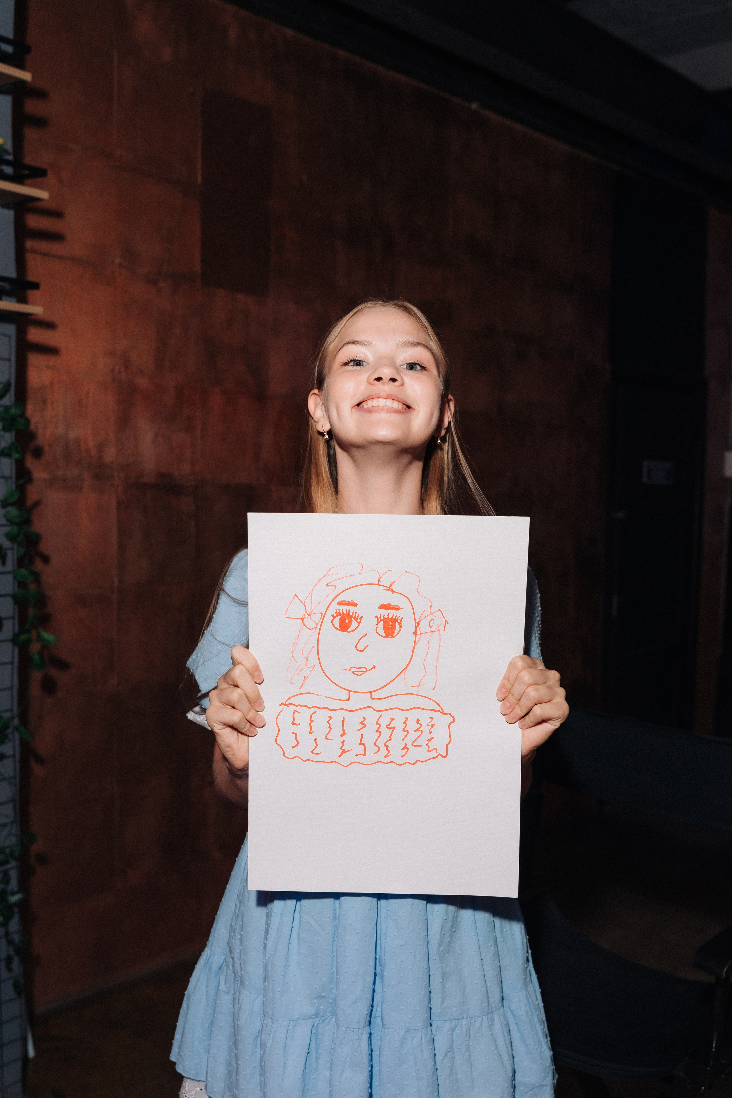 Детские мероприятия. Диана Королёнок — Свадебный и Репортажный фотограф в Москве