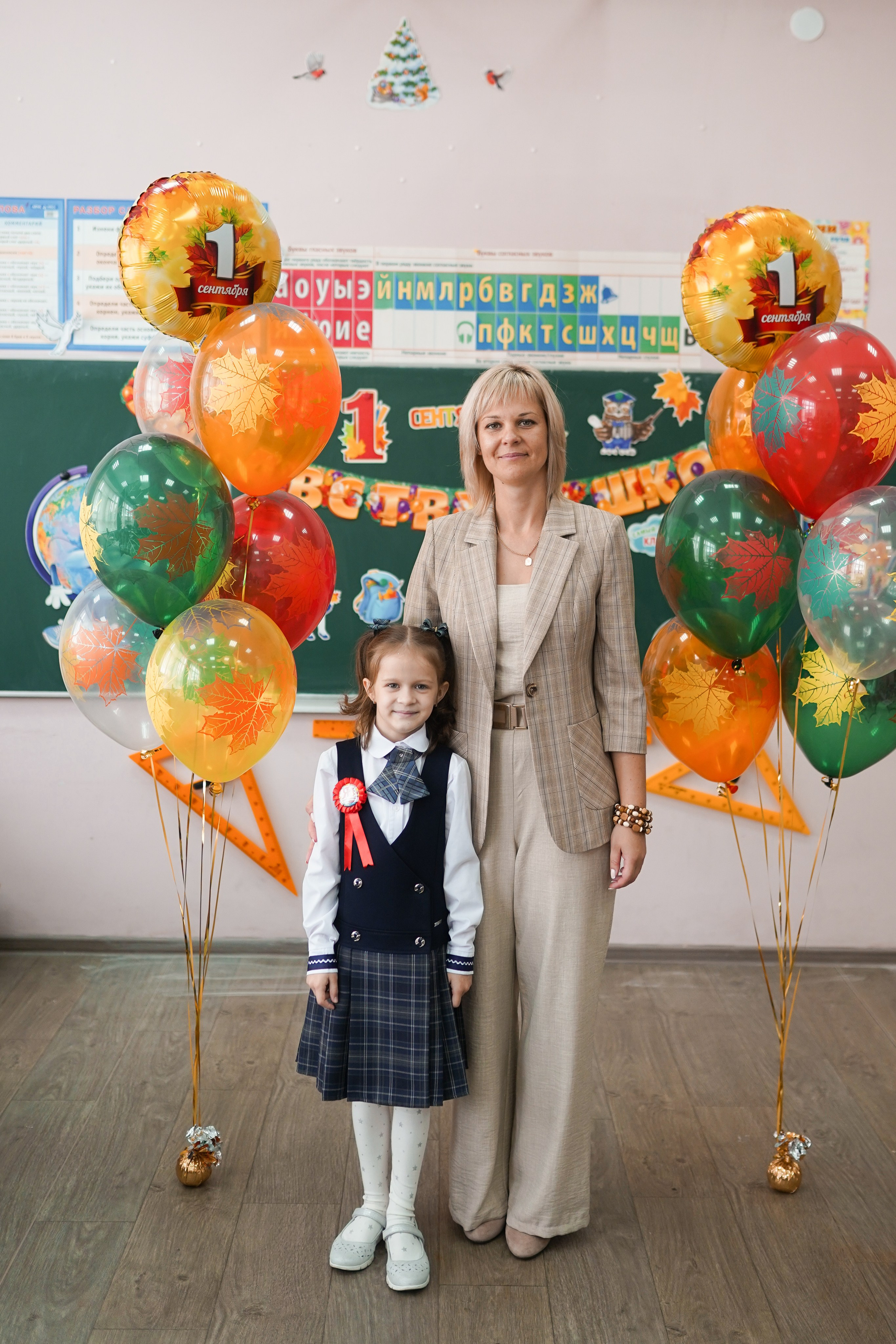 Репортаж. Семейный и детский фотограф Долгопрудный, Мария Кухтарова