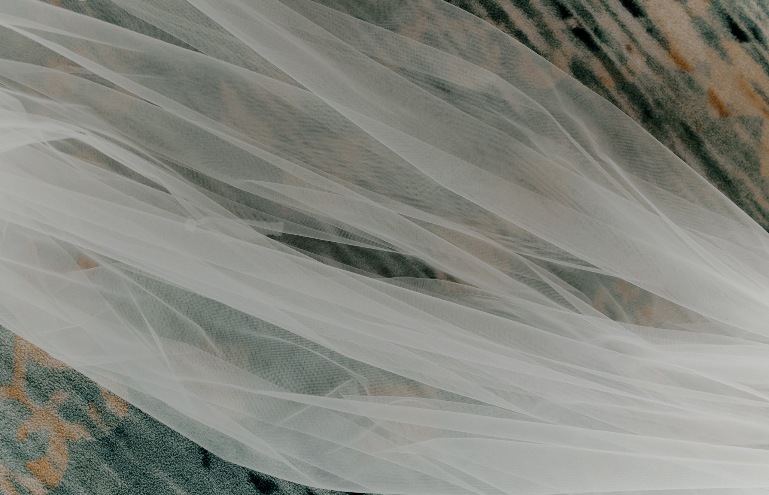 Узату Меруерт. Свадебный фотограф Станислав Стиви