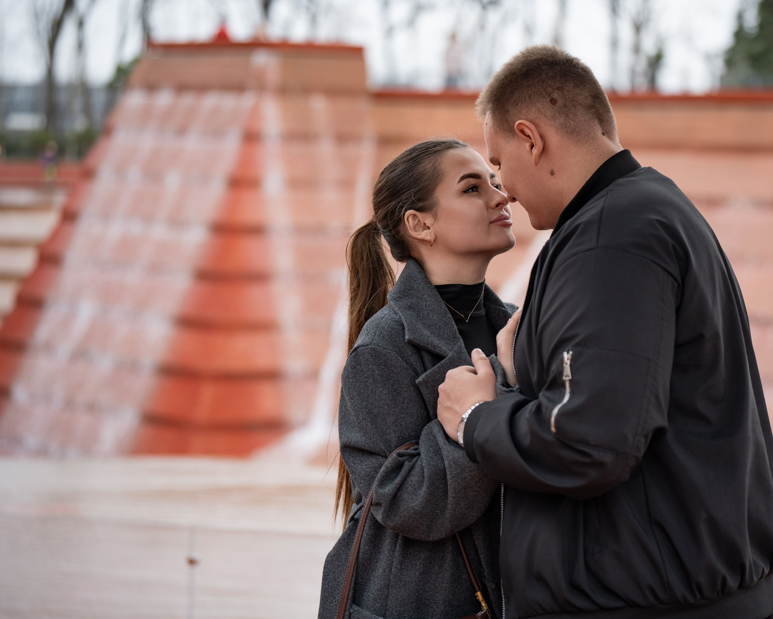 Love Story. Свадебный фотограф/видеограф Краснодар, Сочи, Волгоград, Москва, Ростов-на-Дону 8 937 693 00 80