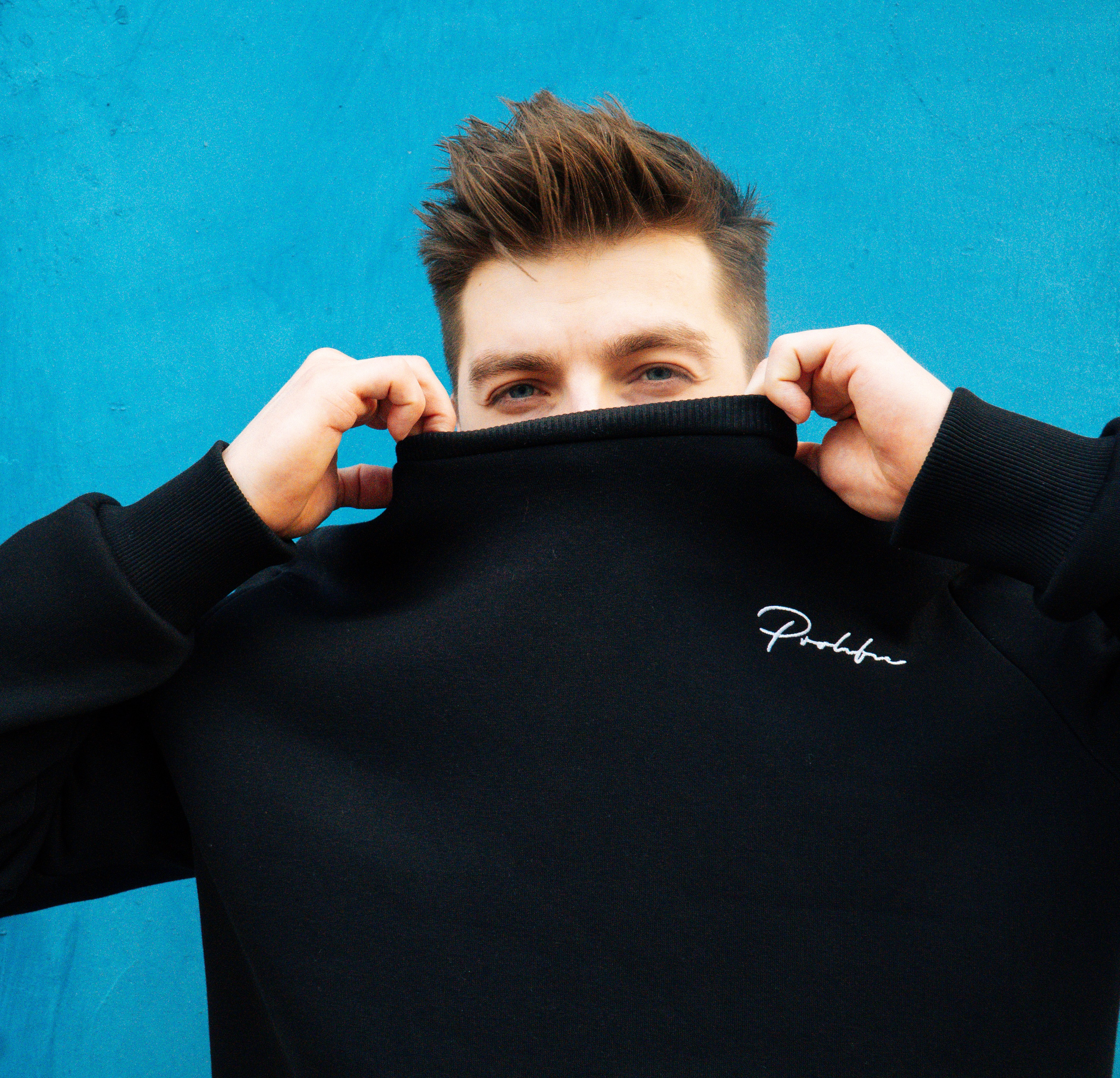 фотосессия на улице москвы