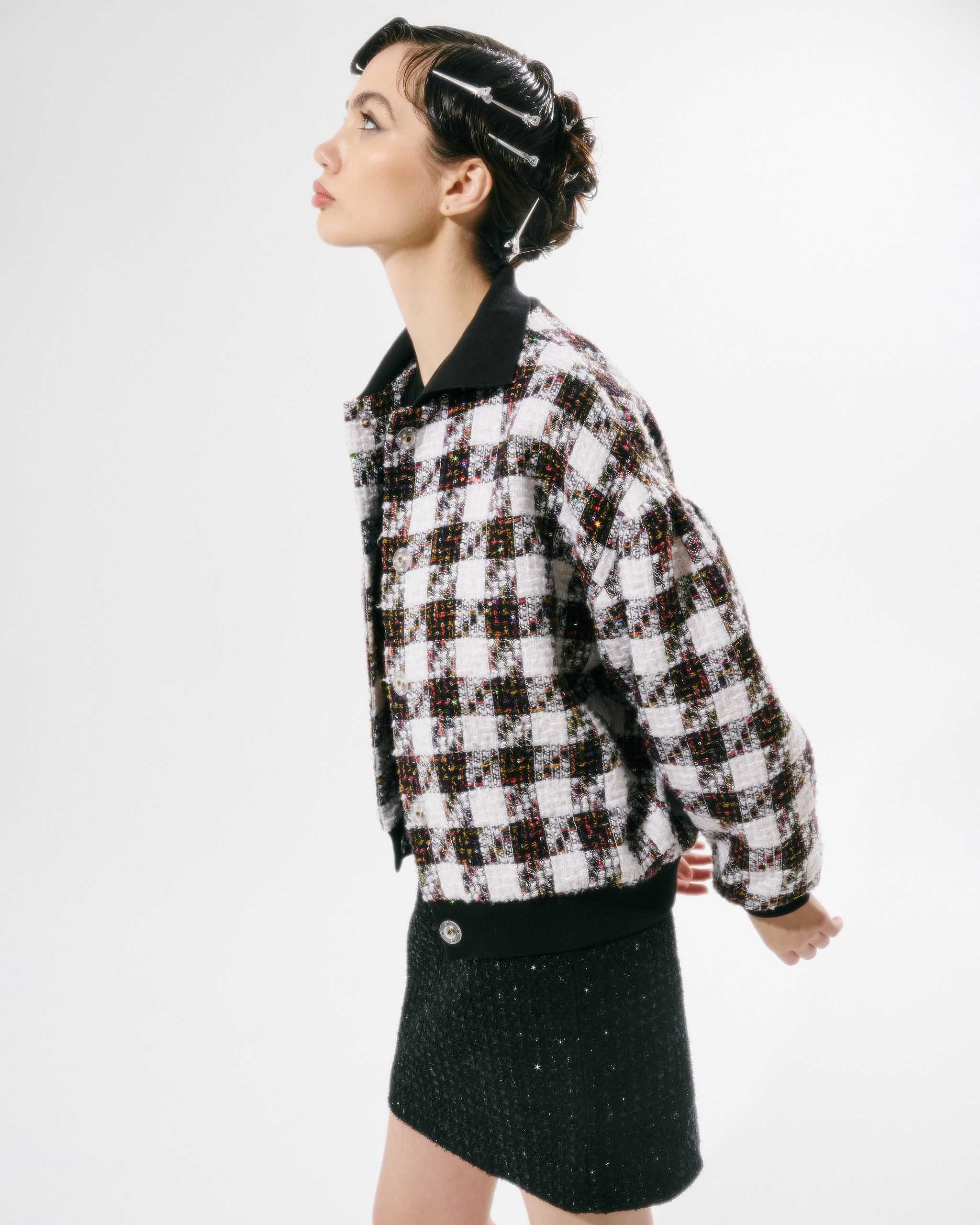 Only lovers. Фотограф Кирилл Ламбурт