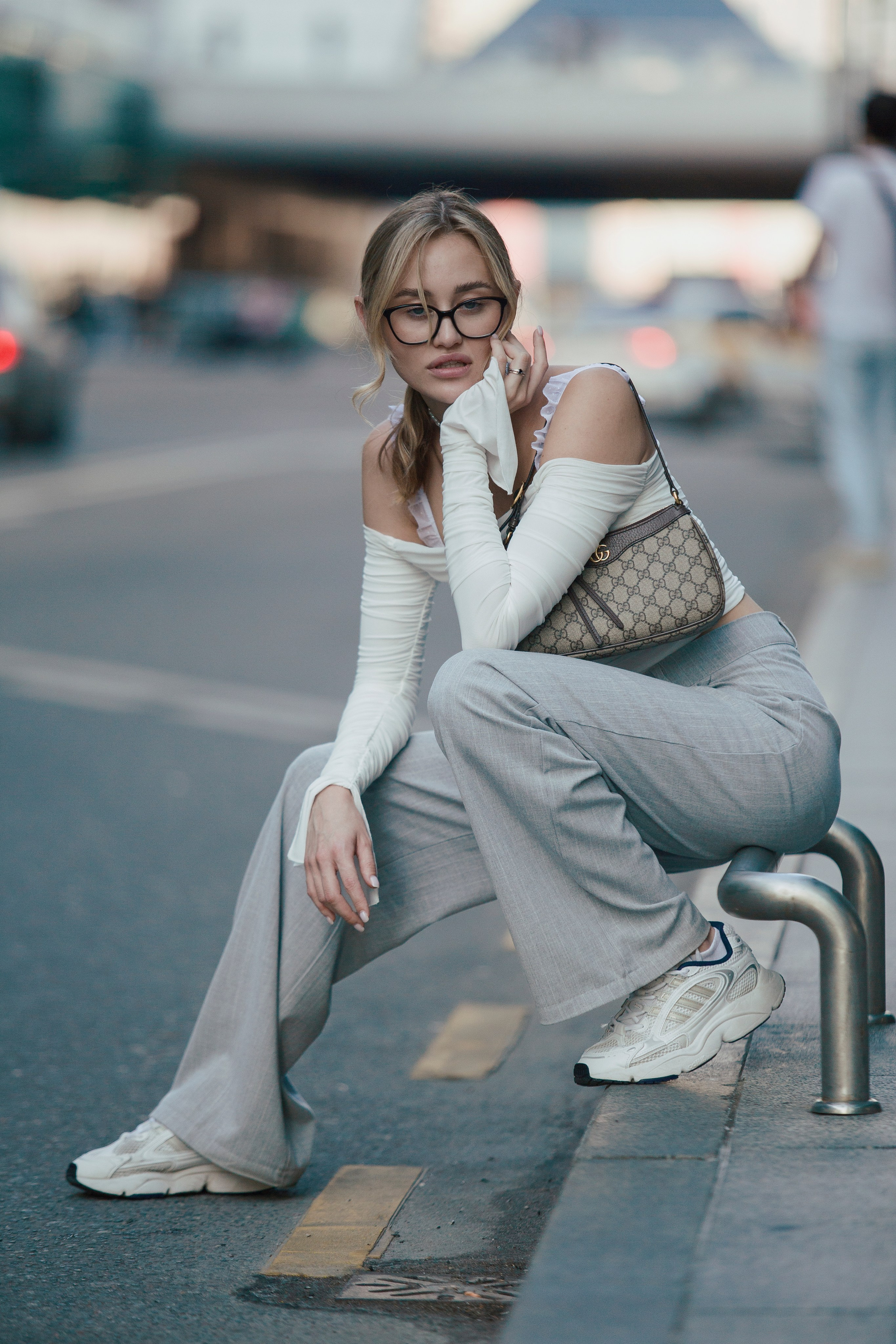 Коммерческая и tfp стрит фотосъемка, фотосъемка портрета в Москве и МО. Видеосъемка свадеб и лавстори, студийная съемка, видеопортреты, фешн-съемки в Москве и МО