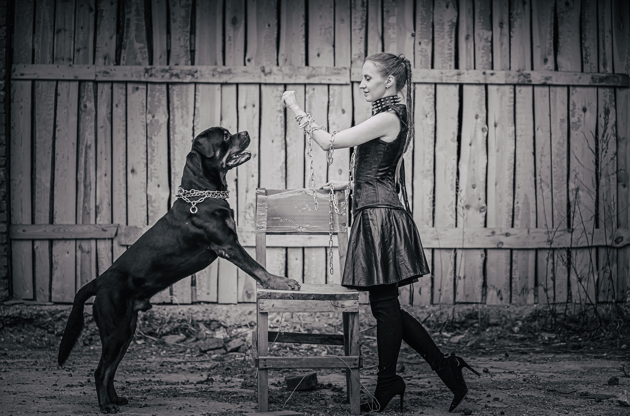 Тематические фотосессии. Авторские туры с профессиональным фотографом