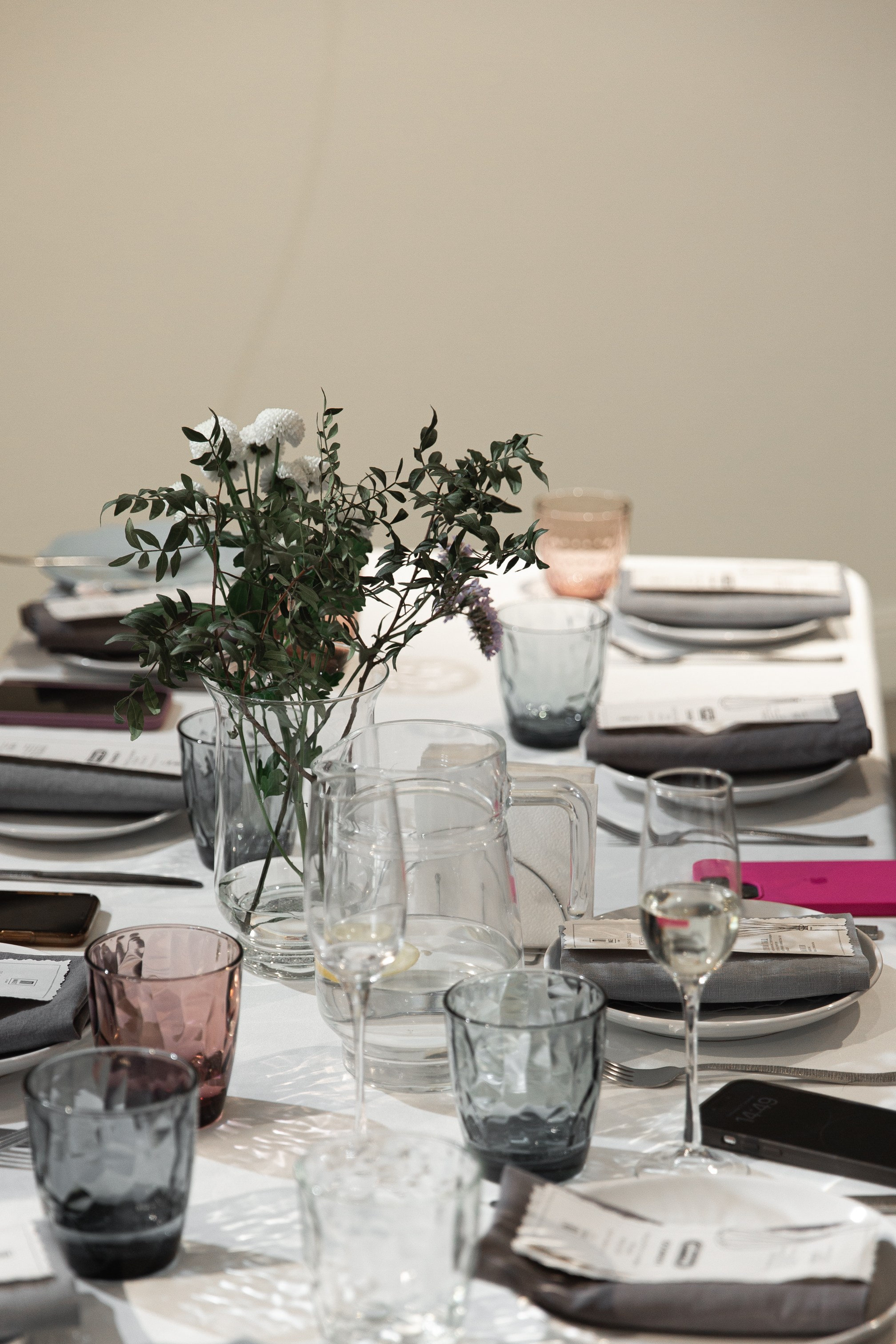 KENWOOD. Свадебный фотограф в Минске в Москве в РБ Анатолий Полишко