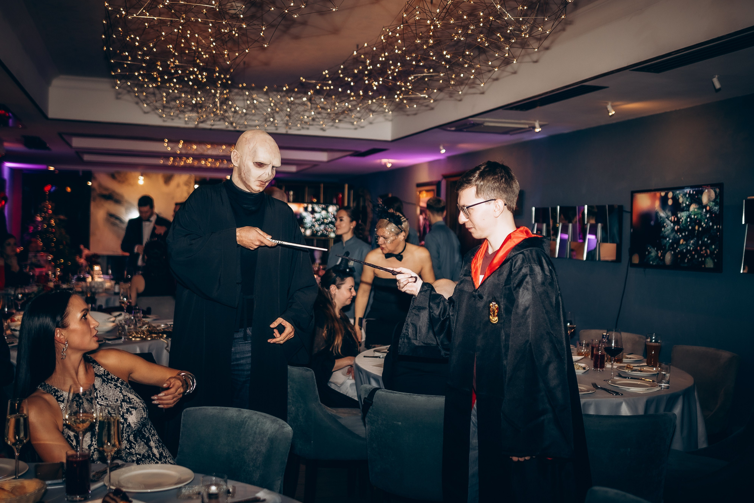 Репортаж (на примере корпоратива). Фотограф ПИТЕР СПБ Надежда Баранова