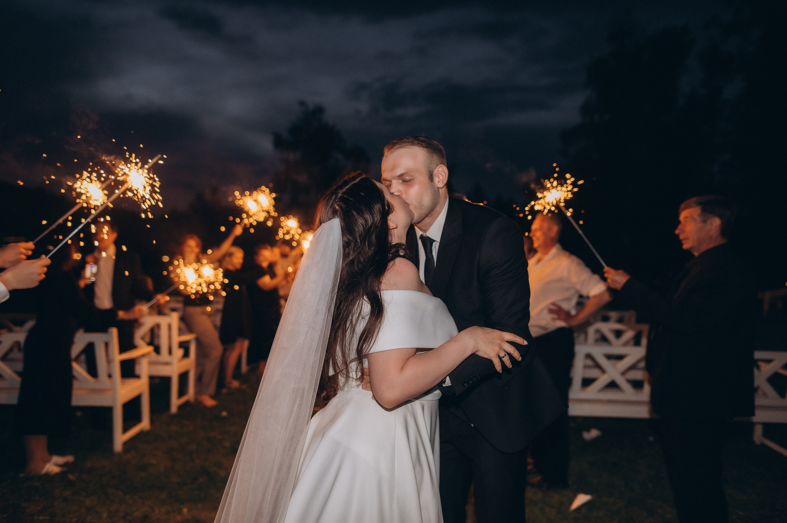 Свадьба Александра+Никита (полный день). Фотограф ПИТЕР СПБ Надежда Баранова