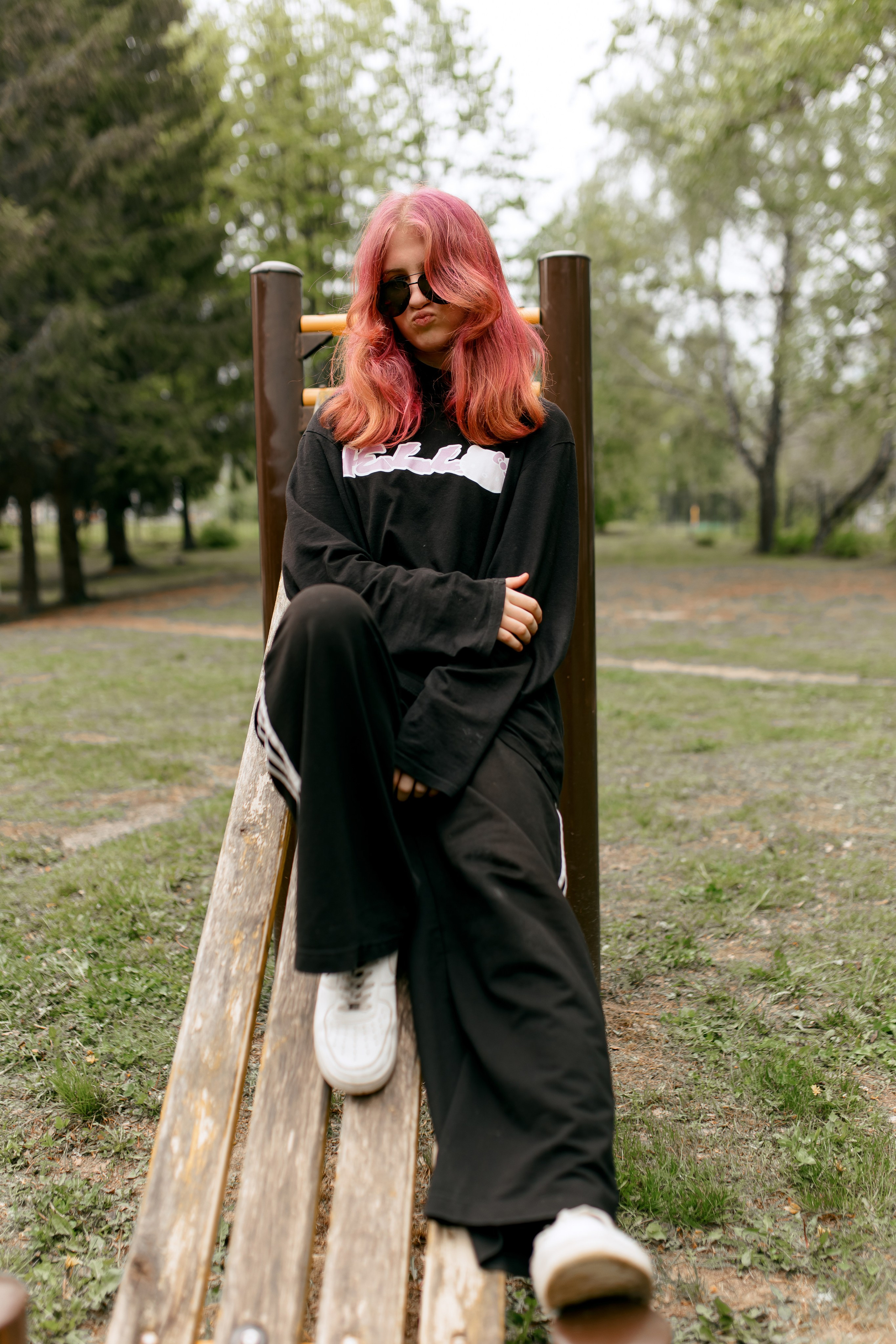 Выпускники Дубна. Свадебный и семейный фотограф в Туле и области Маша Костина