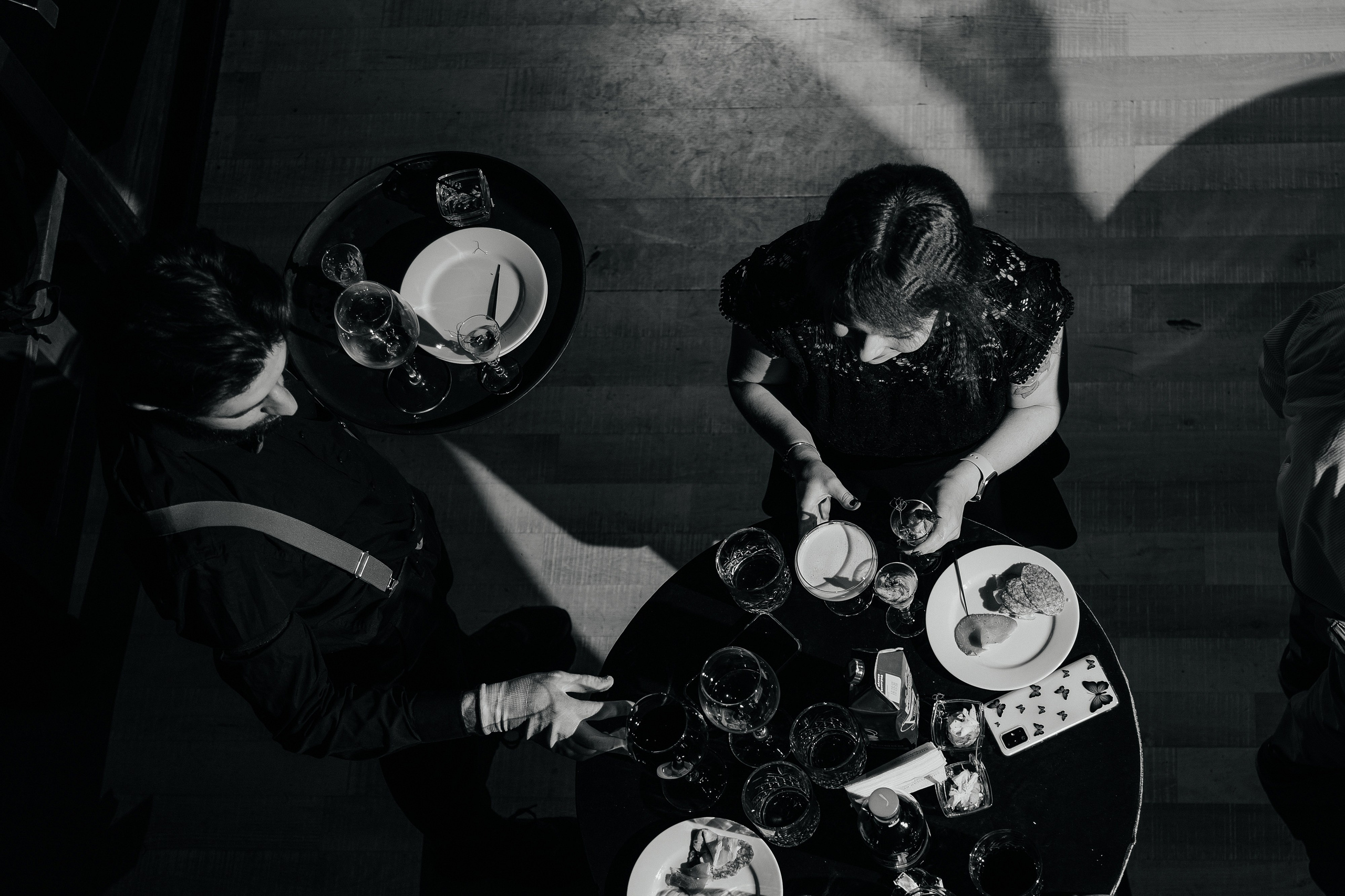 Корпоративная фотосъемка для CD-LIFE на площадке Partyson. Свадебный фотограф в Минске/Беларуси Сергей Спиридонов