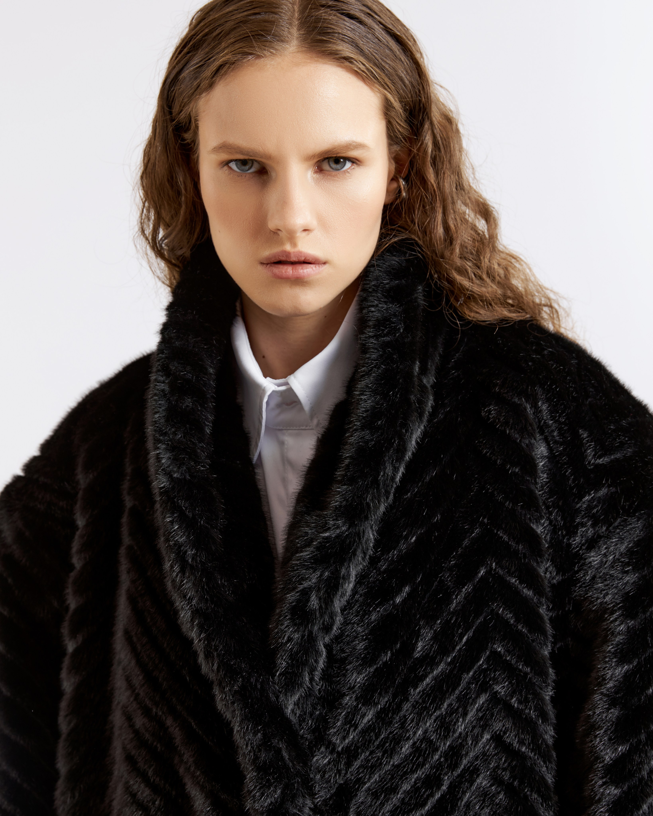 PROYAVI NW. Фотограф для брендов, Москва