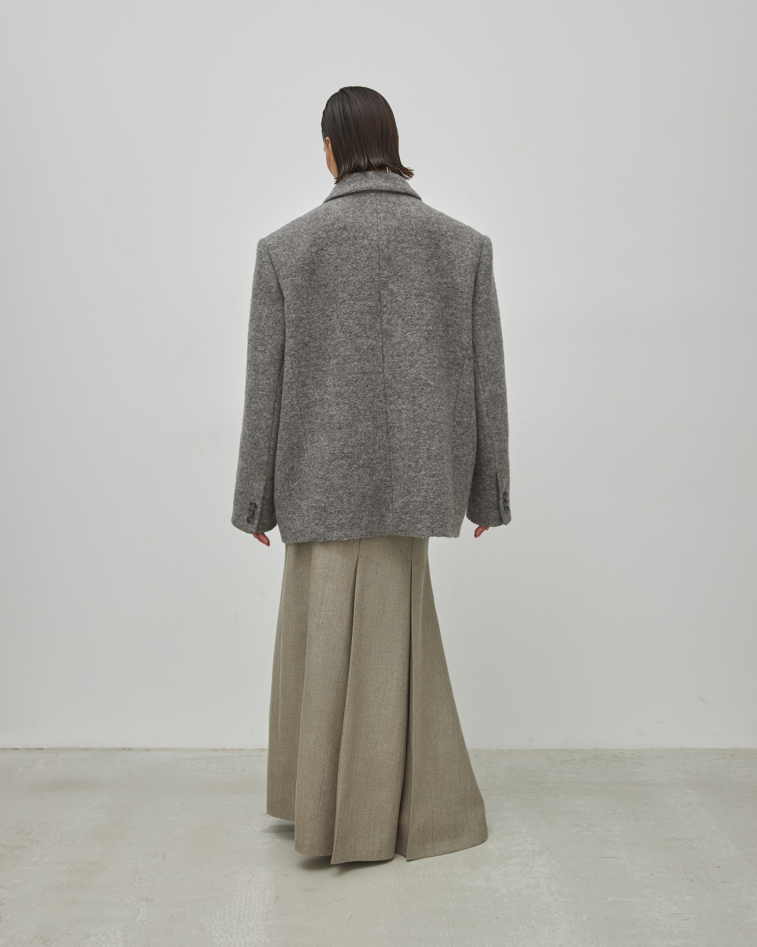 Eclata VI. Фотограф для брендов, Москва