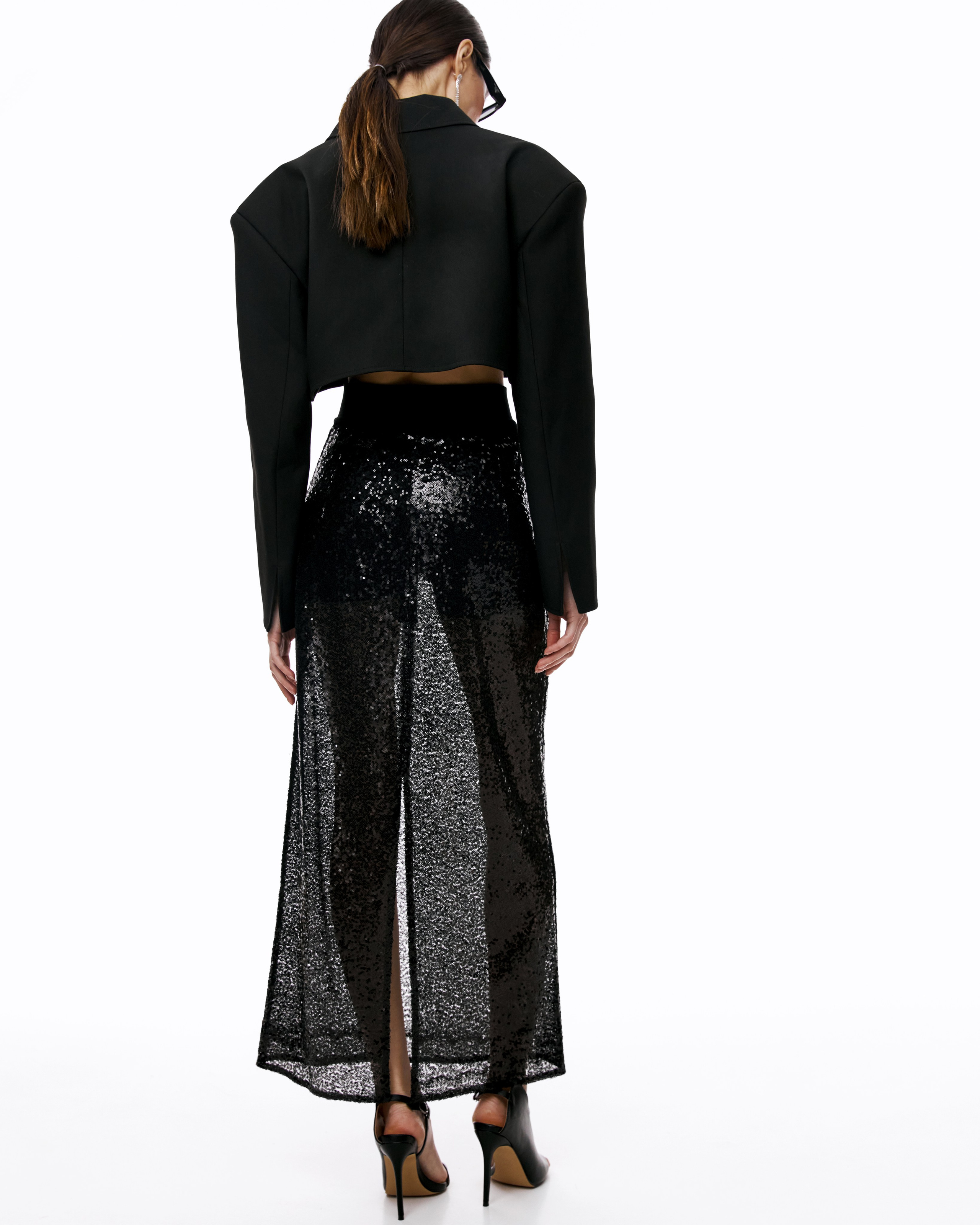 ANNUKO IV. Фотограф для брендов, Москва