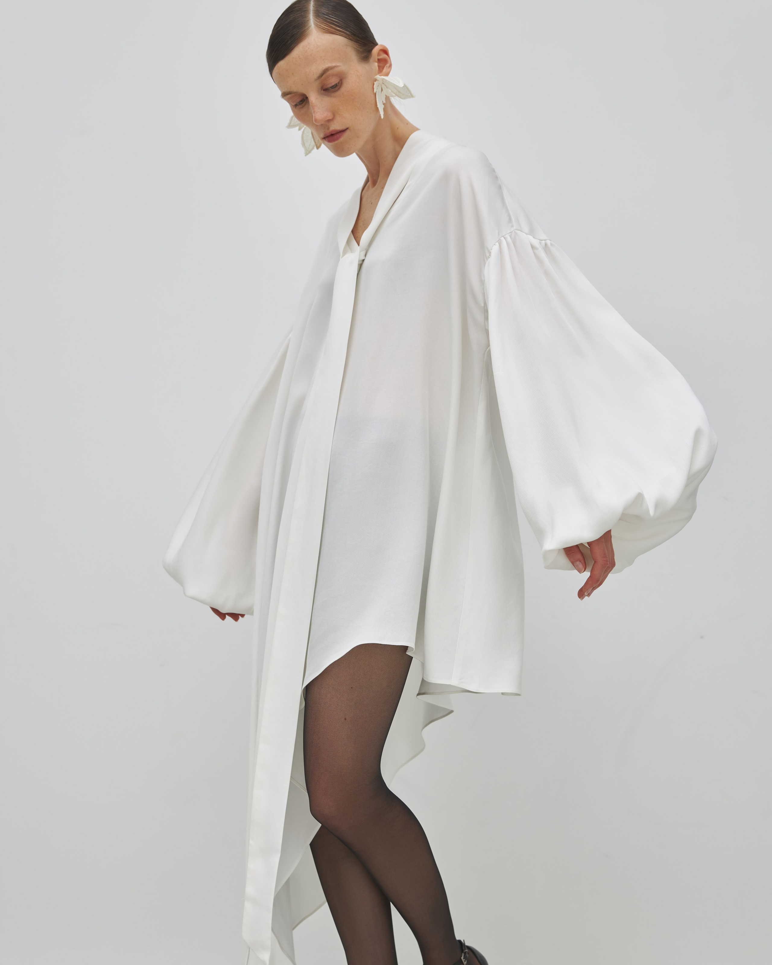 Simple Things. Eclata. Фотограф для брендов, Москва