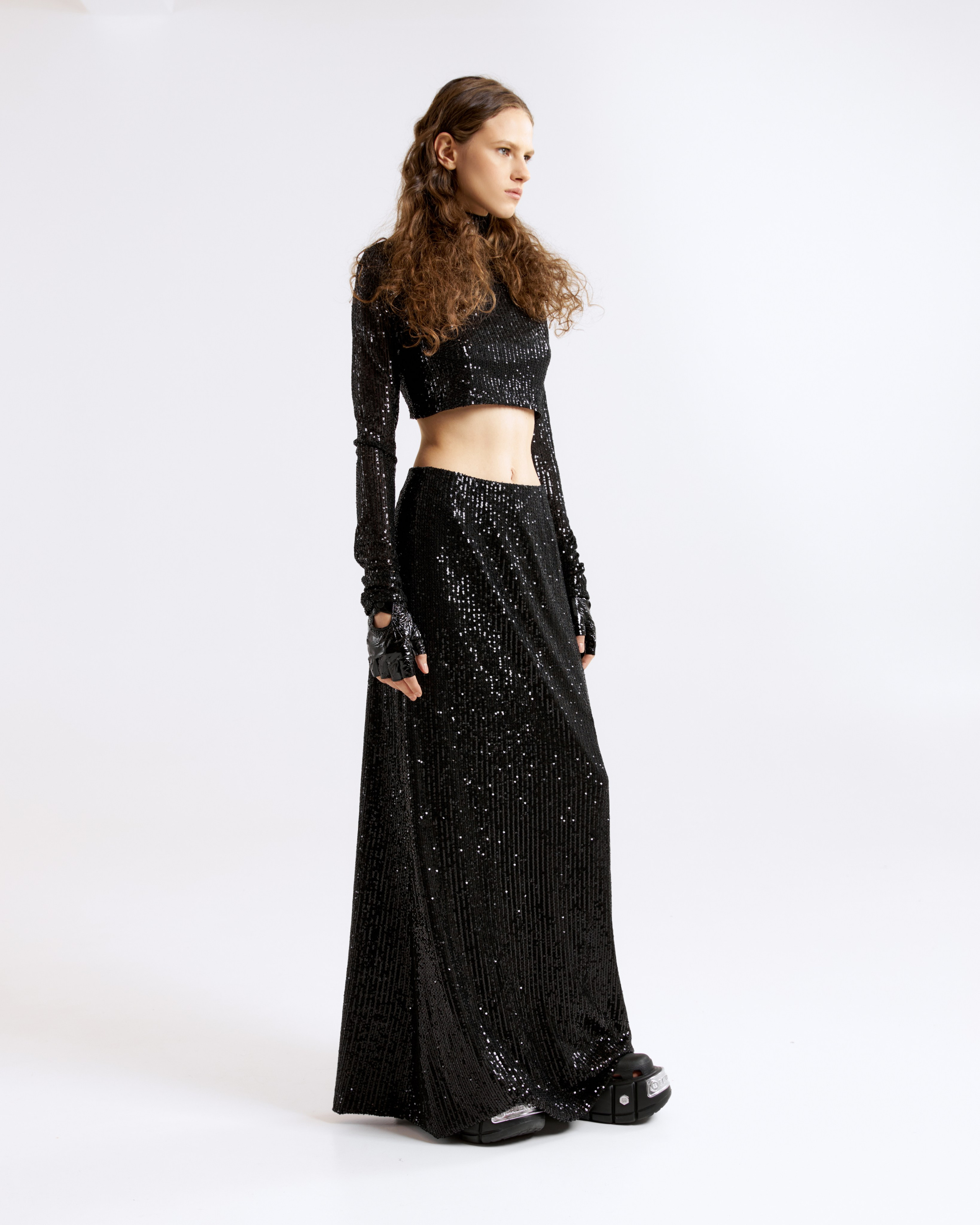 PROYAVI NW. Фотограф для брендов, Москва