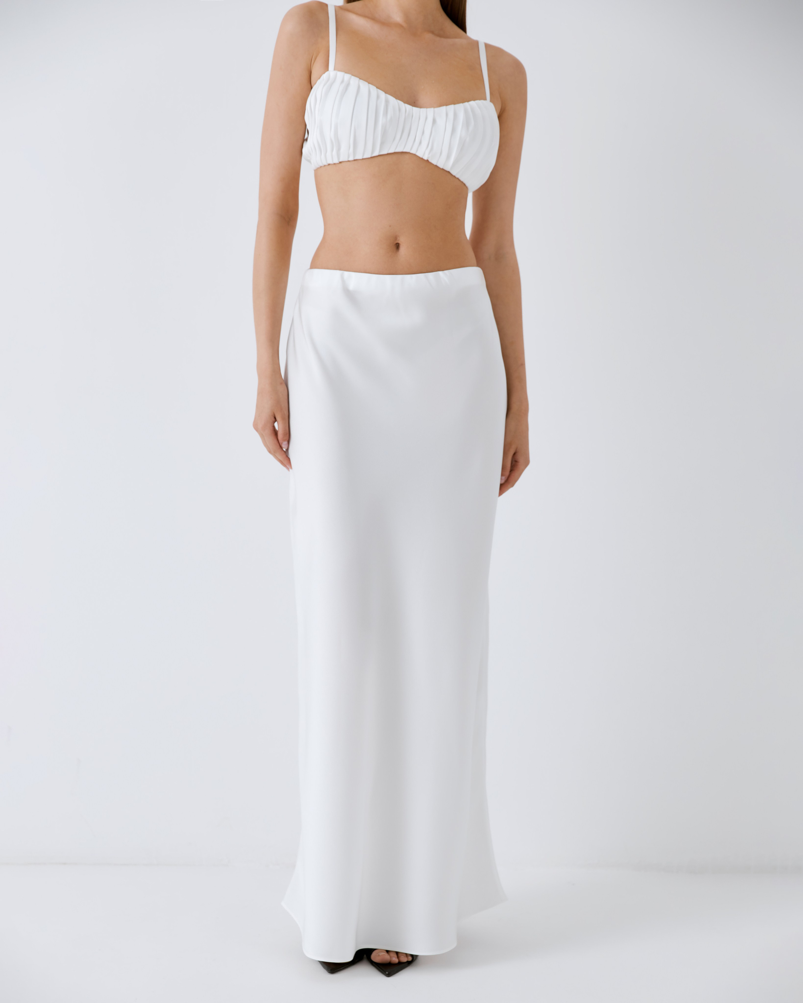 Eclata spring collection 2024. Фотограф для брендов, Москва