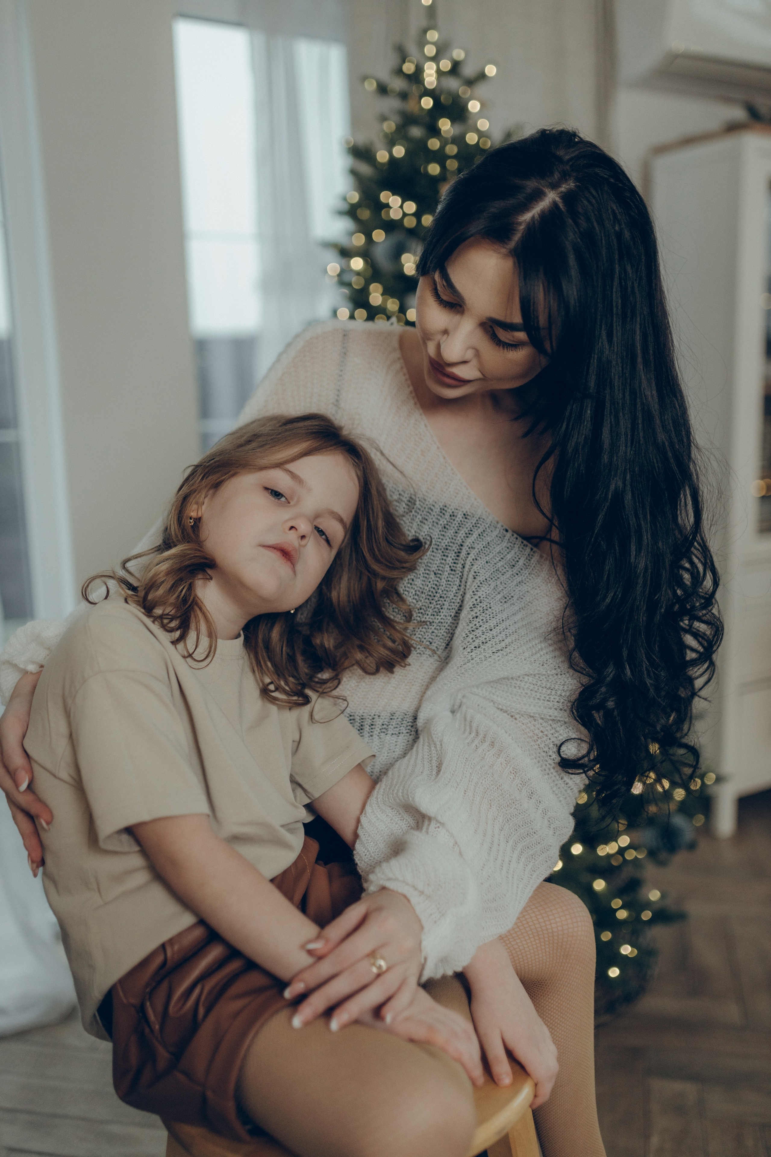 Family story. Семейный фотограф и фотограф на роды в Ростове-на-Дону Мухина Виктория
