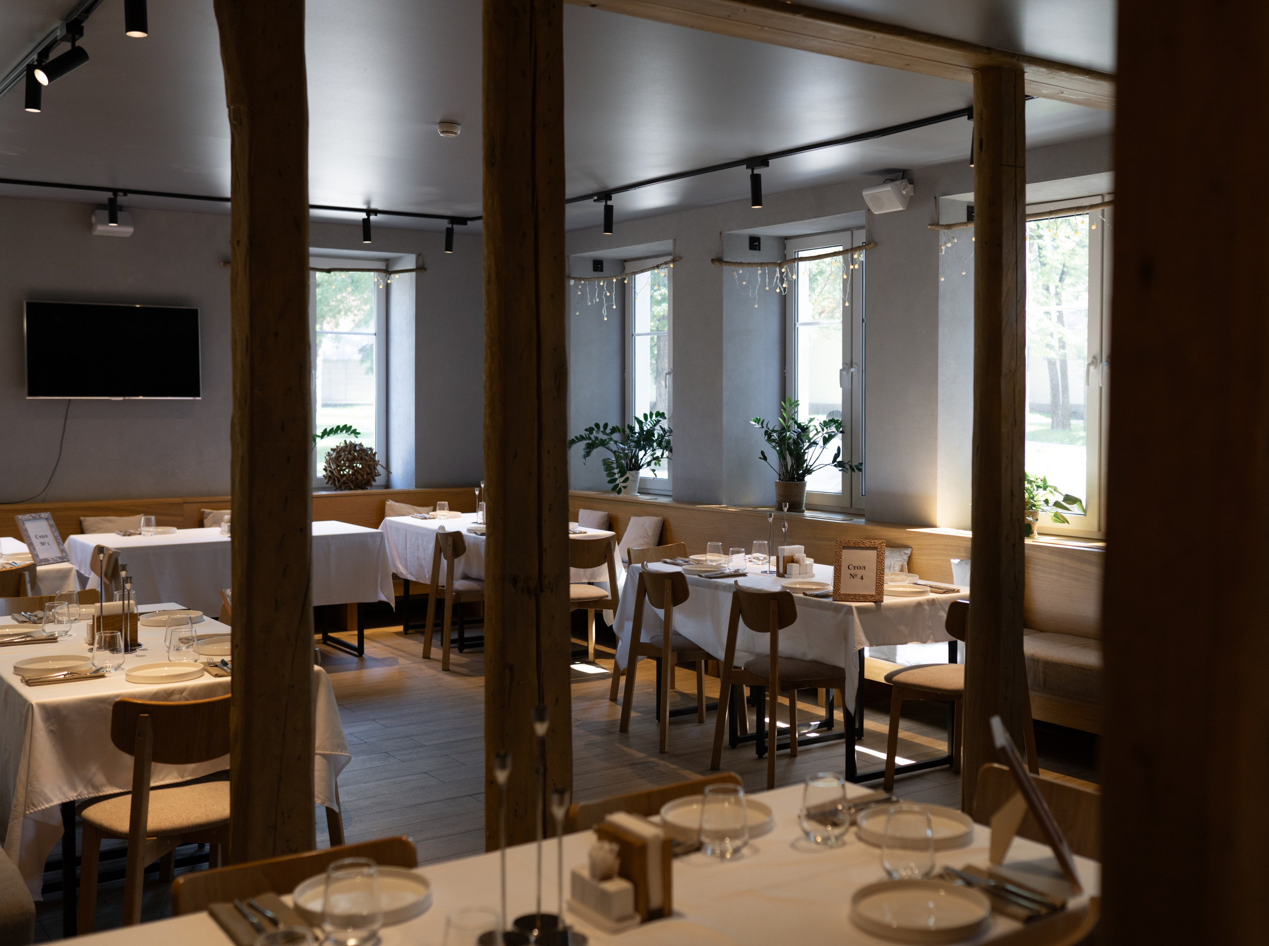 Марк + Маргарита. Свадебный и семейный фотограф в Москве/Калуге Юлия Мосиюк