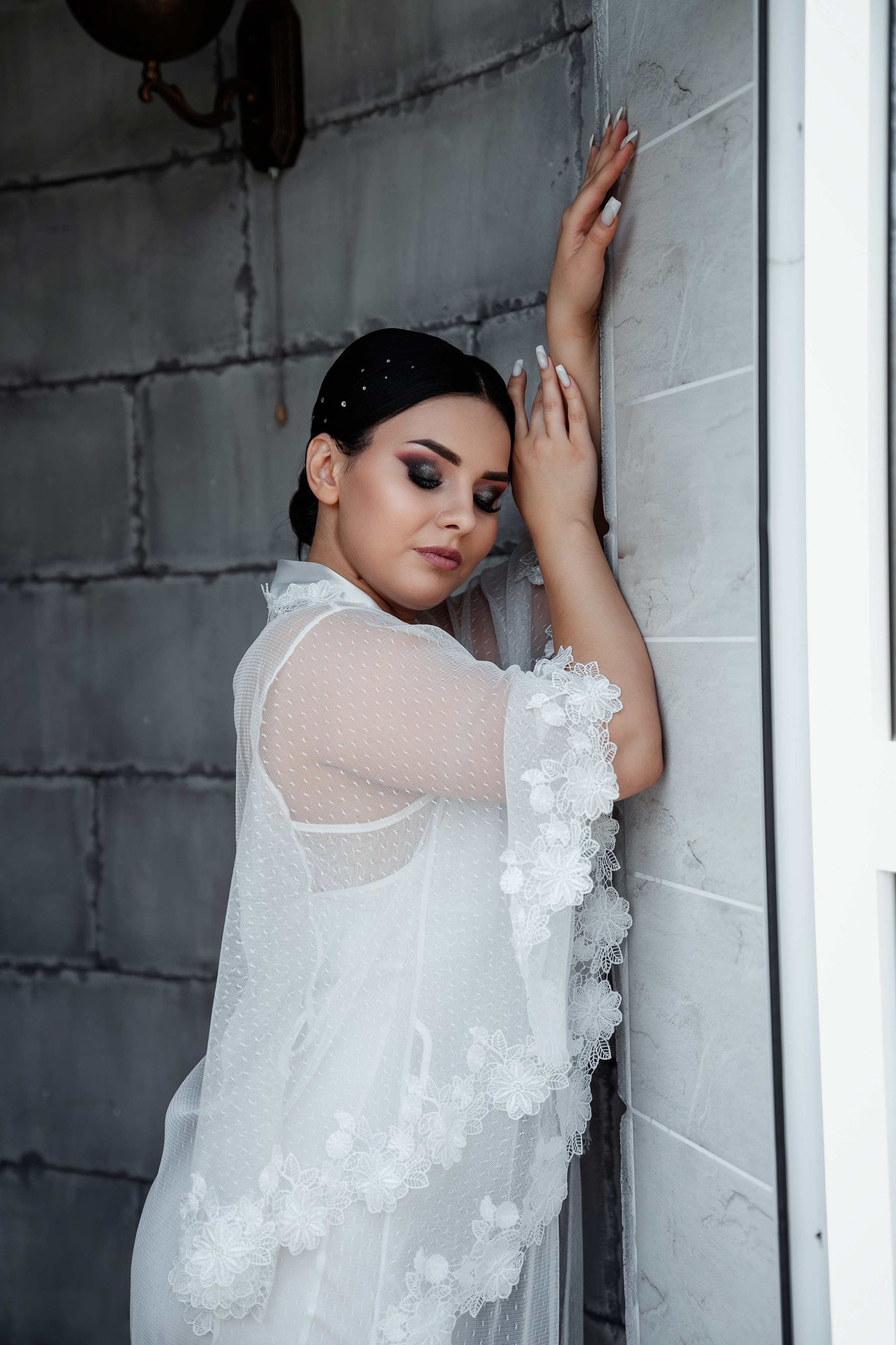 Владислав & Анастасия. Свадебный фотограф Ашот Саркисян