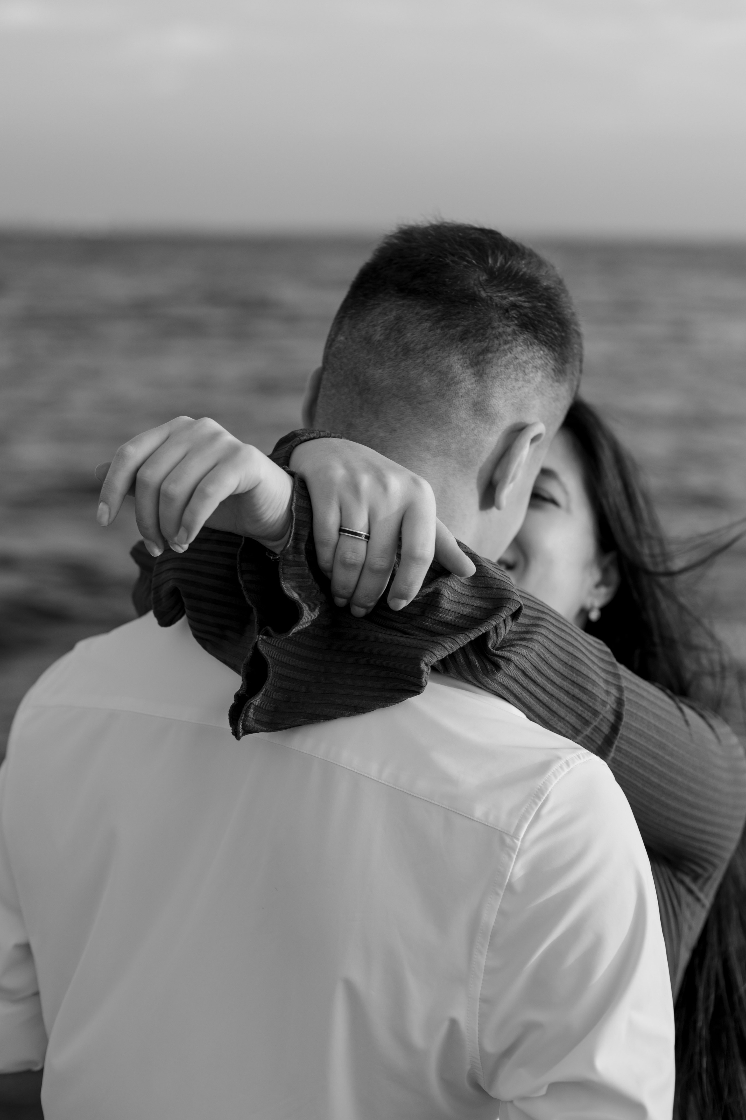 Гендер пати. Свадебный и семейный фотограф в Москве Диана Левченко