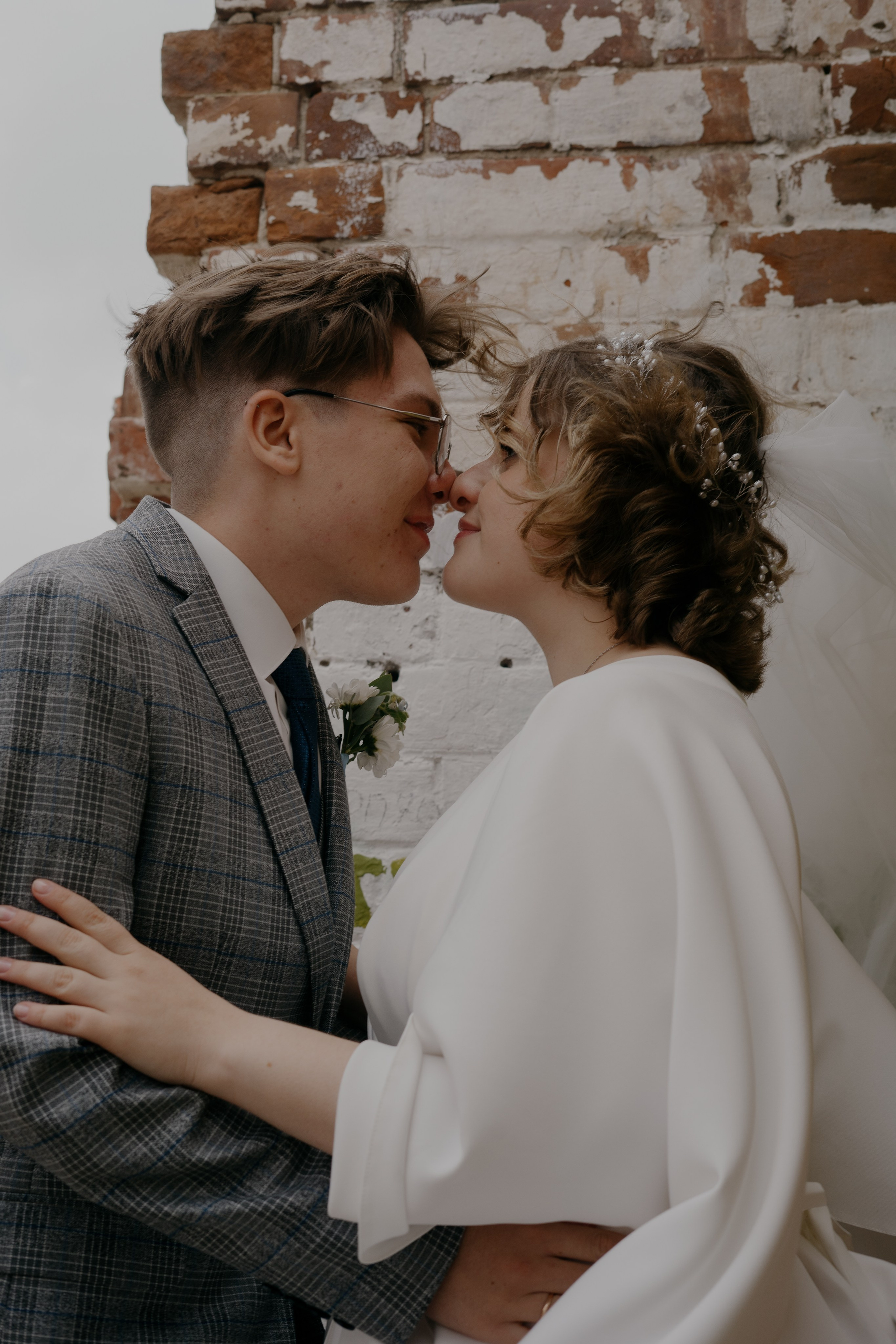 Елизавета Никита. Фотограф Томск Новосибирск Елизавета Вахтеева