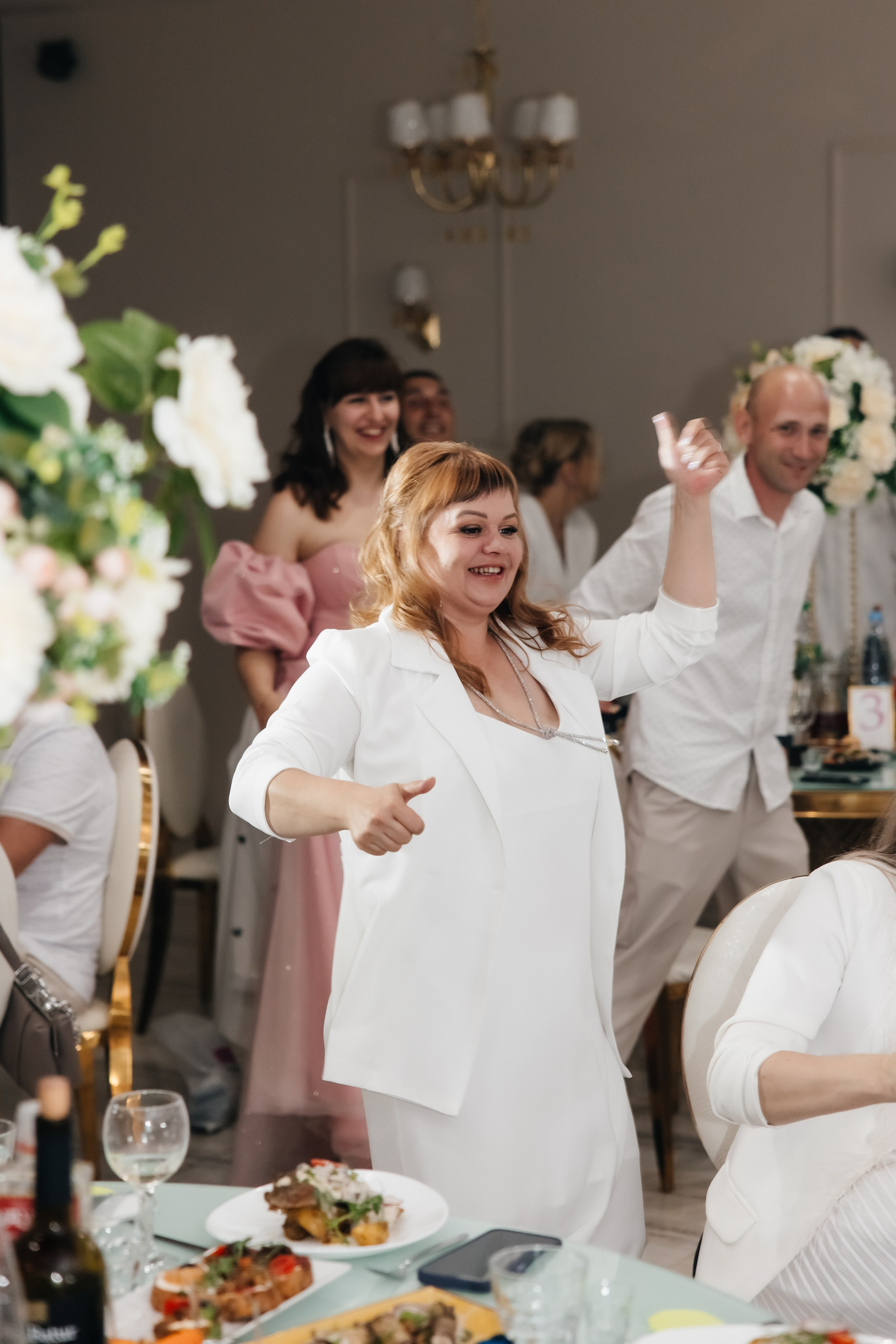 Астория + усадьба Белладжио. Фотограф ВИКА МЕДУЗА