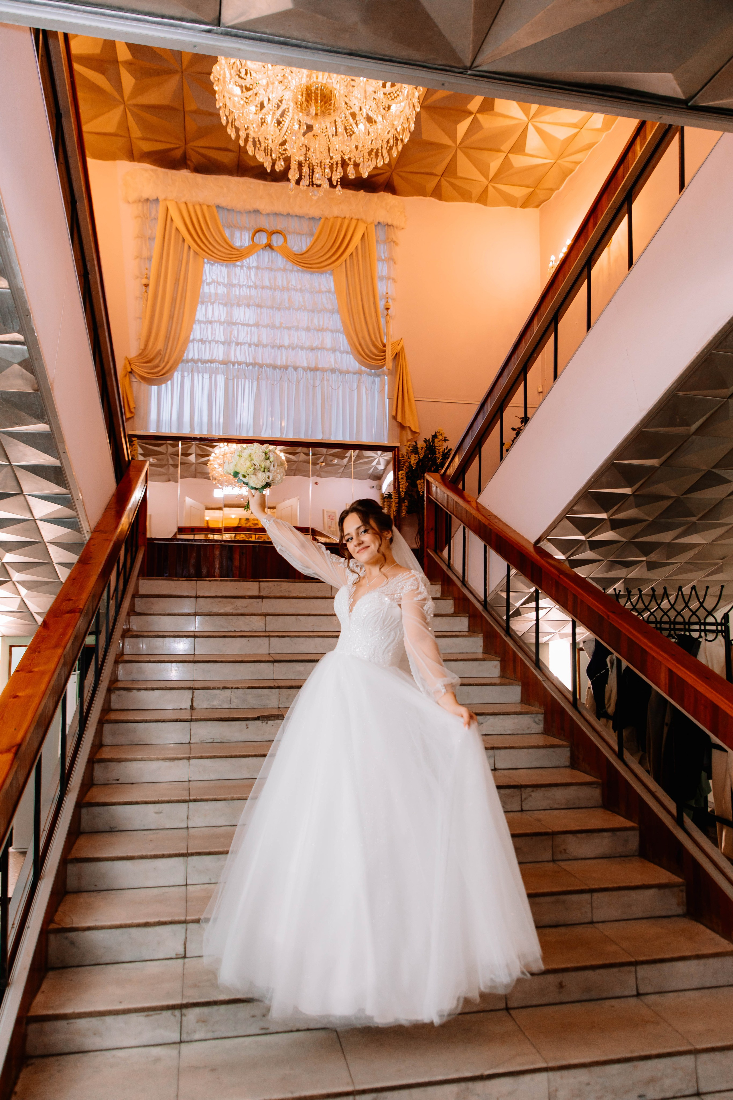 ВИКТОРИЯ И ВАЛЕРИЙ. Свадебный и семейный фотограф в Курске и Курчатове