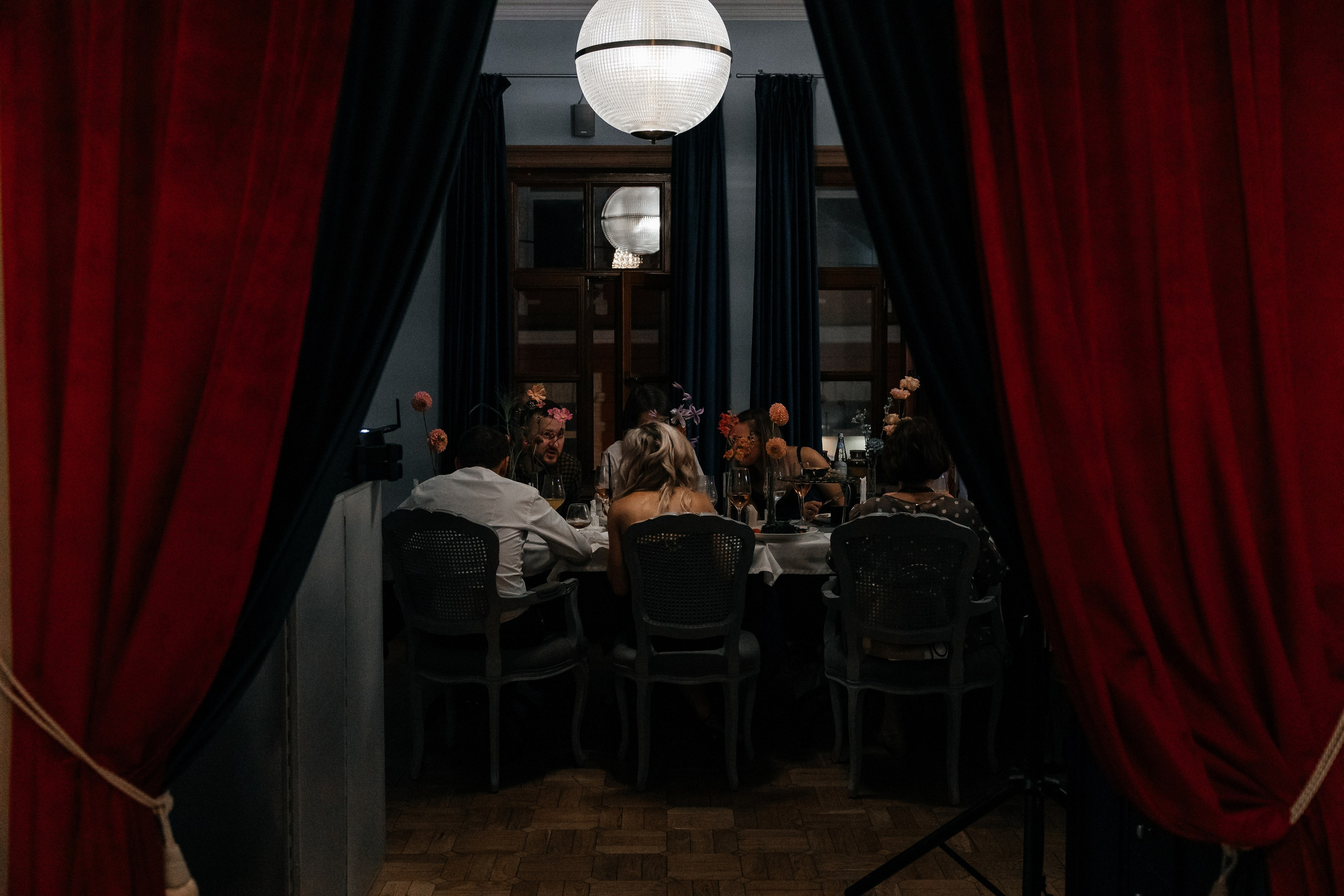 Анна и Максим. Свадебный и семейный фотограф Москва | Балашиха