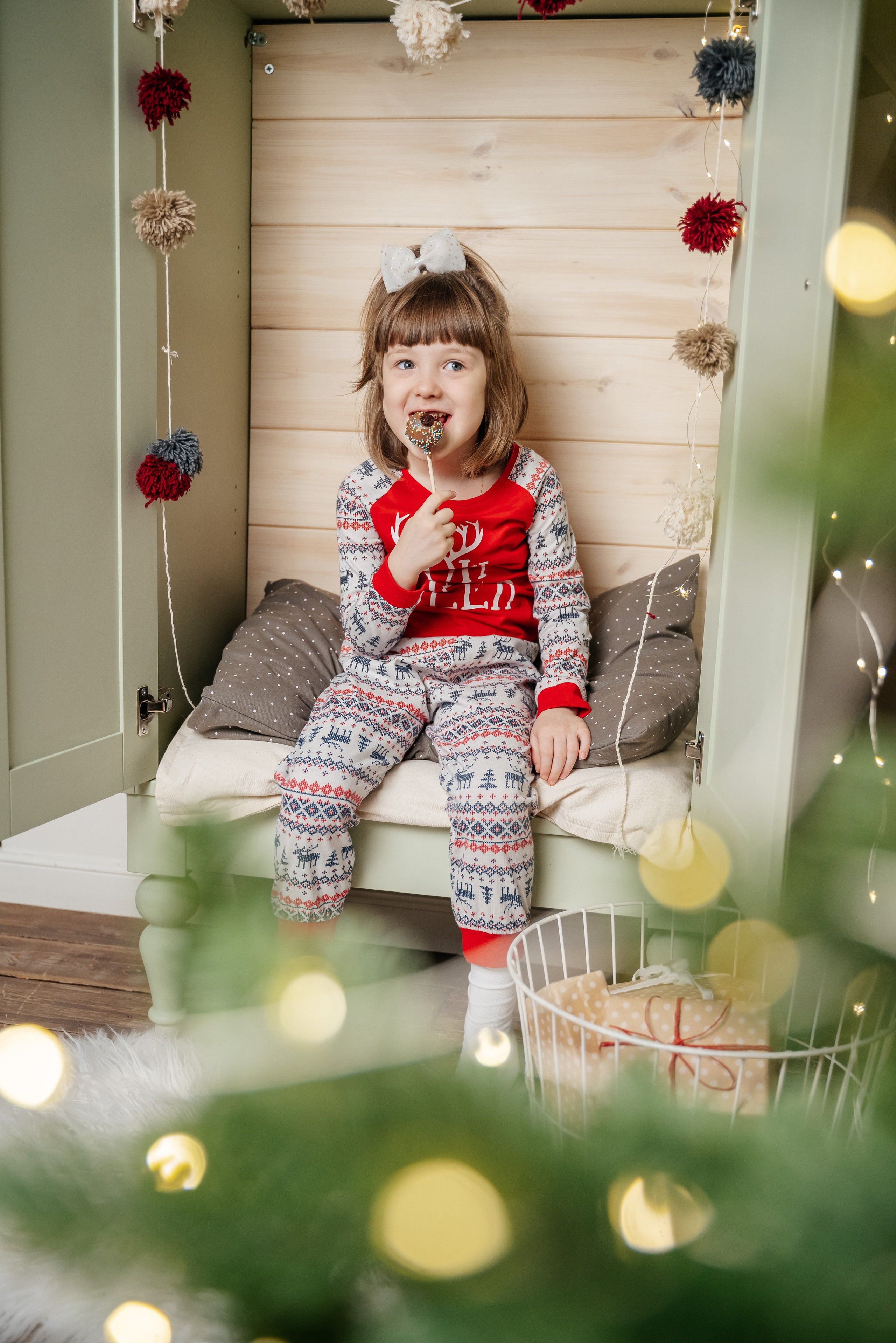 5. Фотограф в Красноярске