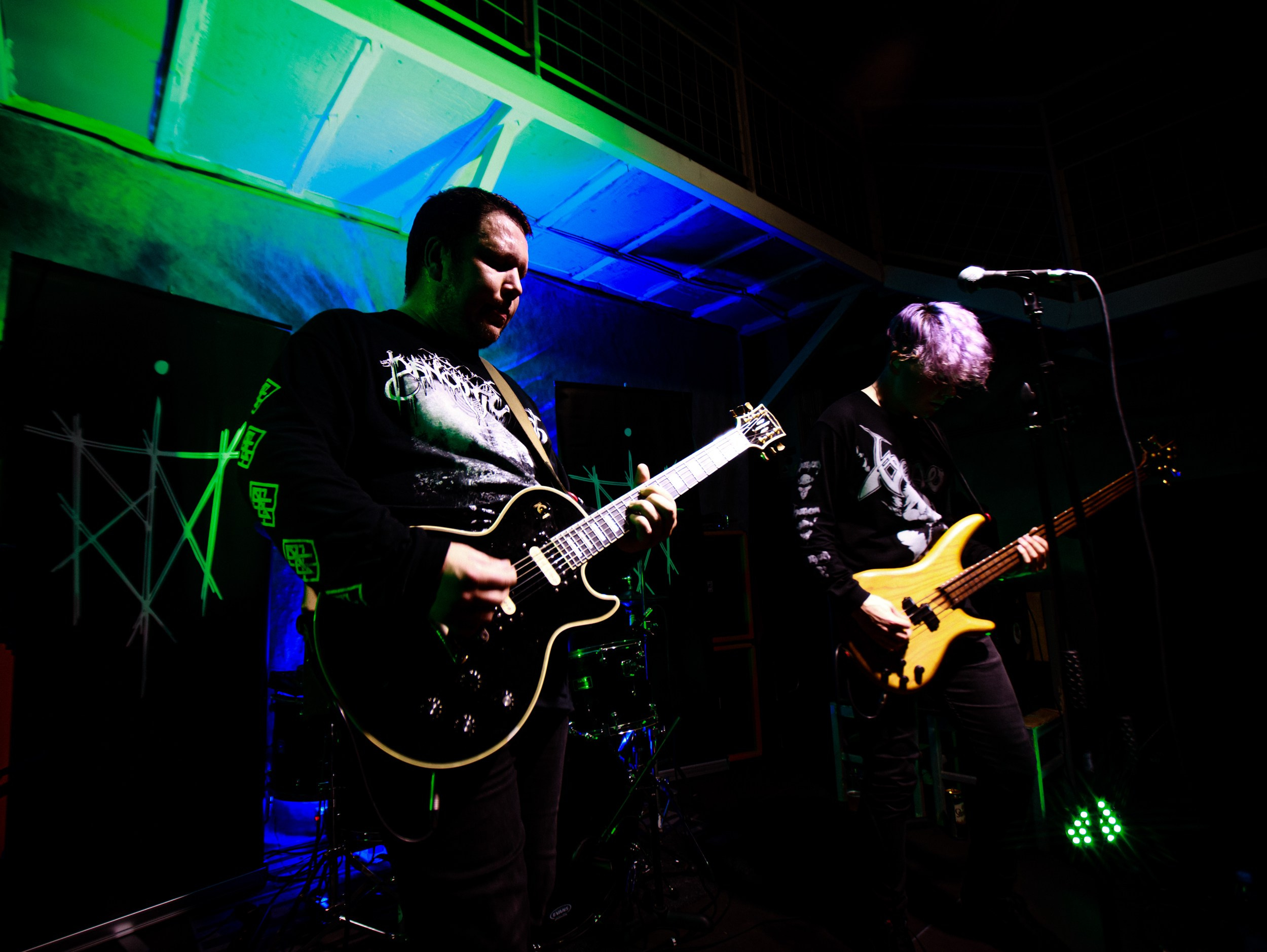 Роад трип TRNA СПБ-Москва 2021. Фотограф Мария Немм