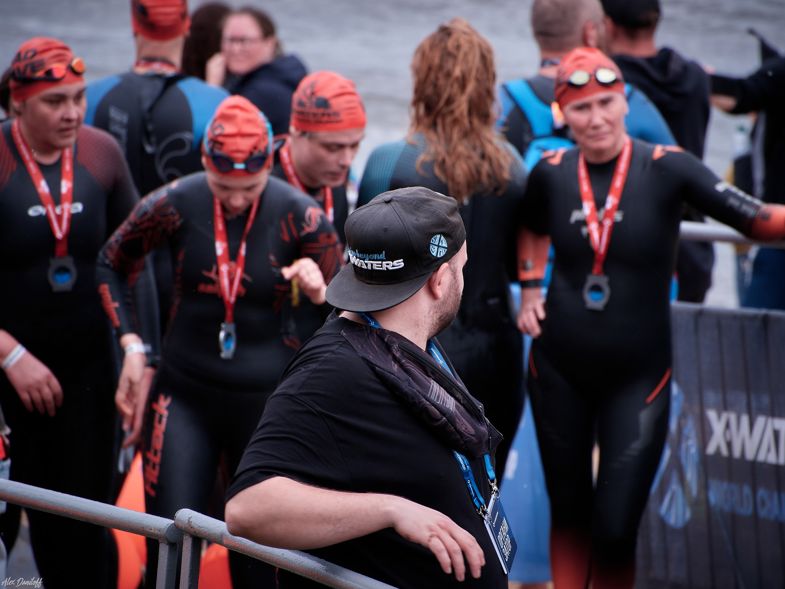 X-Waters Муром 2025. Муром-Инфо. Новости культуры, образования, спорта в городе Муром