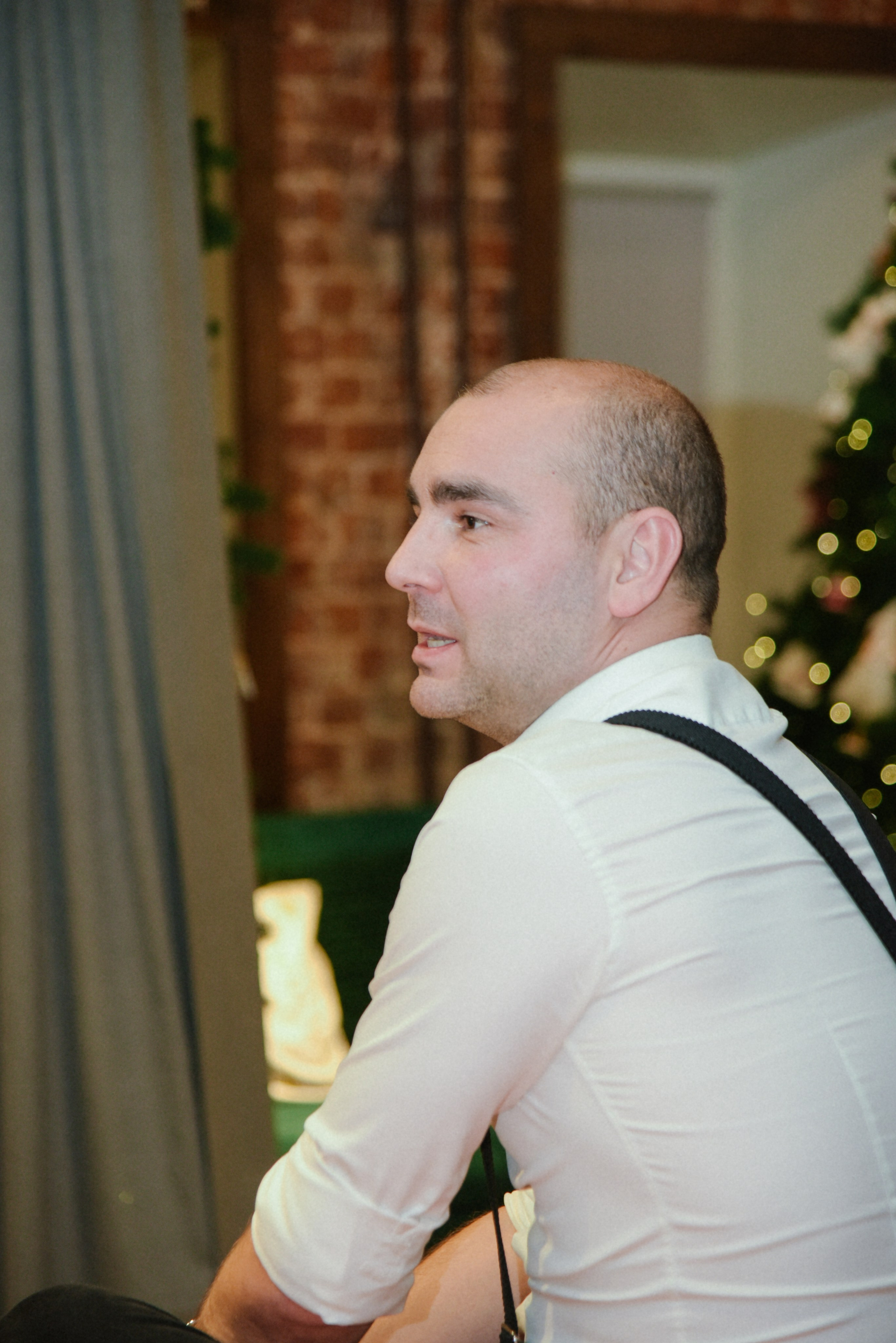 ХА ХА Шоу. Фотограф Лола Волна, город Москва