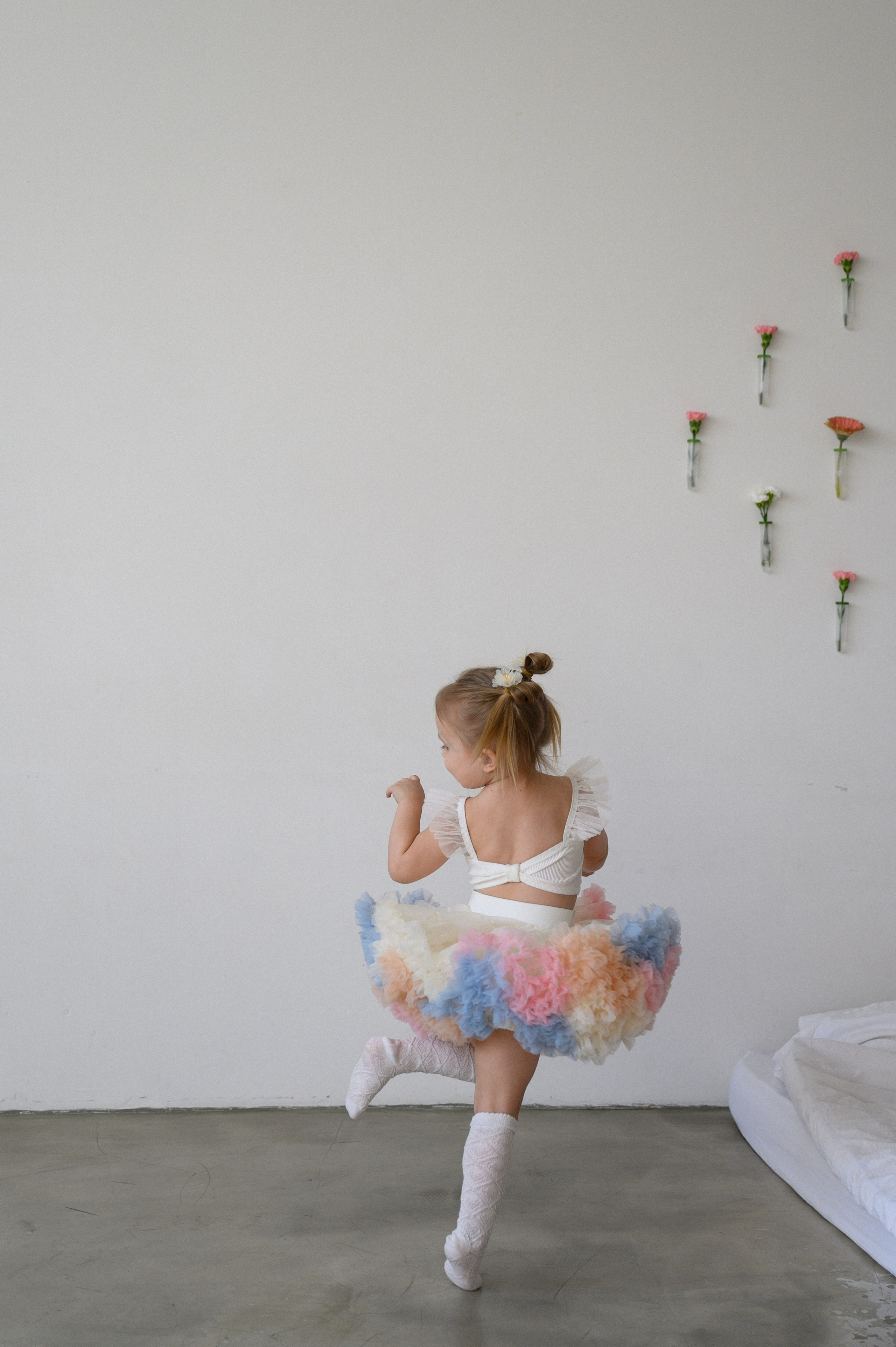 Алиса, Пётр и София😍. Свадебный Фотограф Новосибирск | Алина Коляда