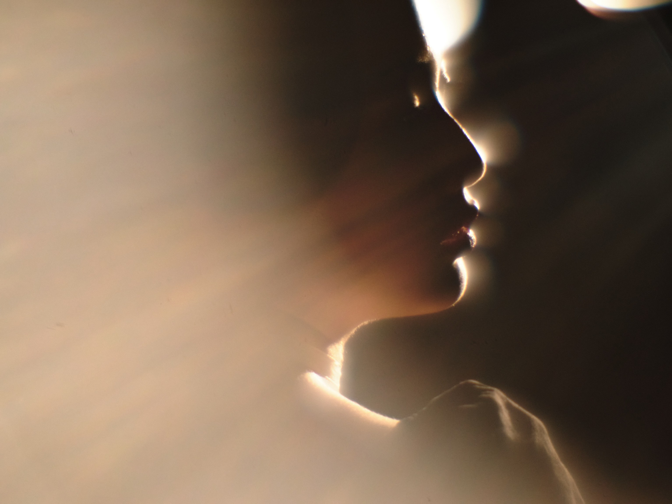 Фотограф Юлия Глазкова