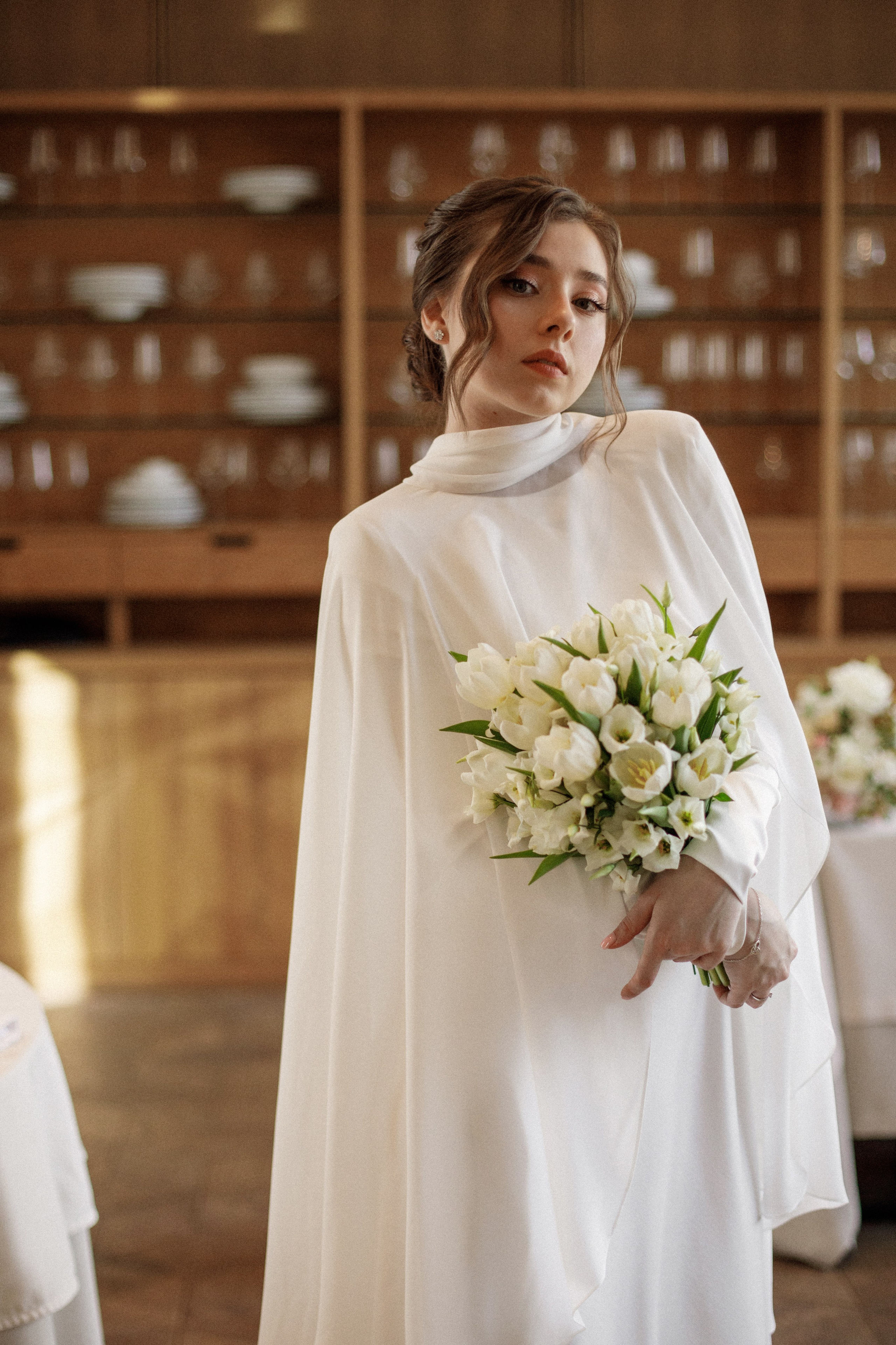 Вика + Влас. Свадебный фотограф Наташа Анисенко