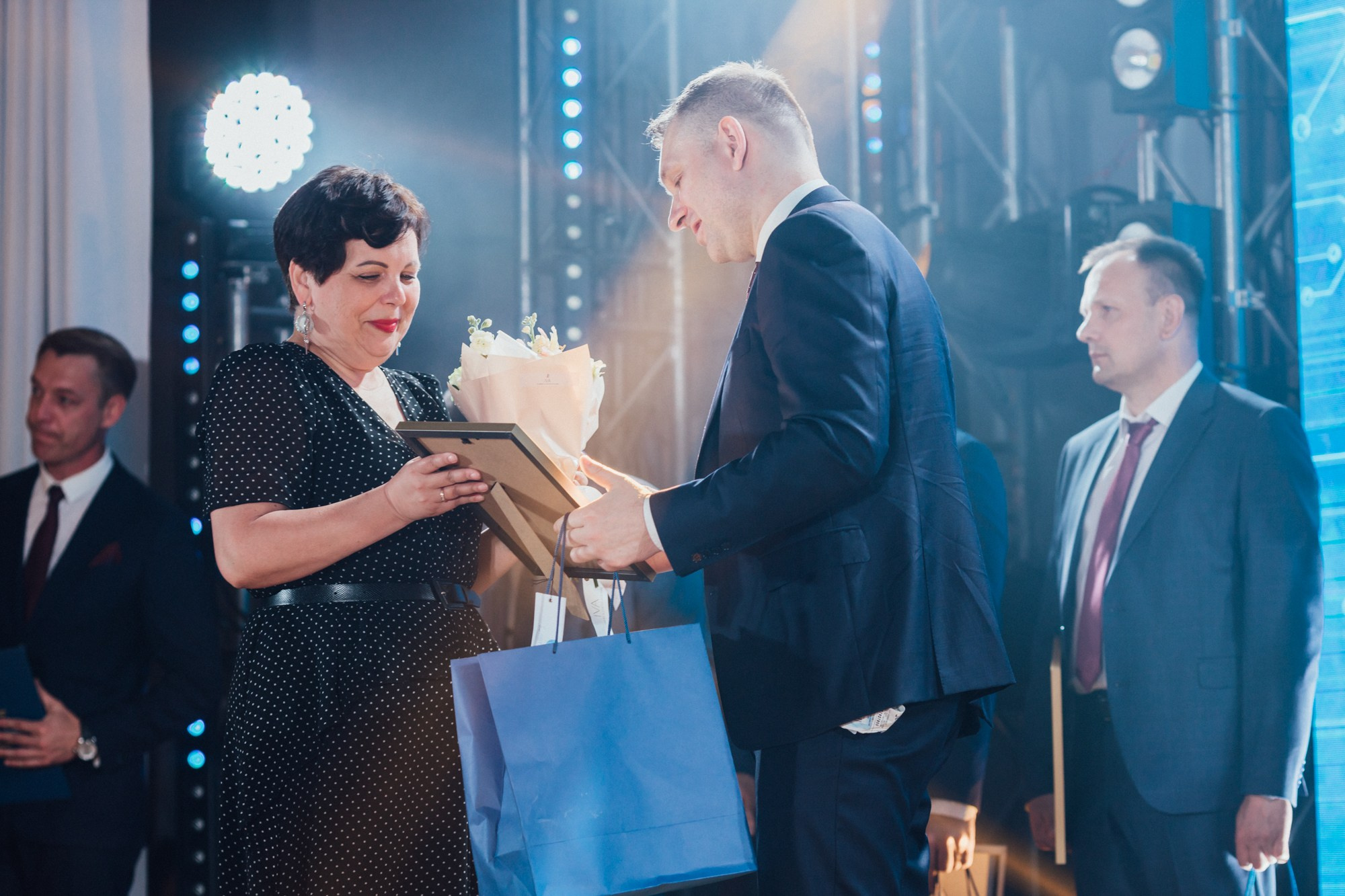 Фотограф на Мероприятие в Воронеже. Свадебный фотограф в Воронеже Куколев Илья