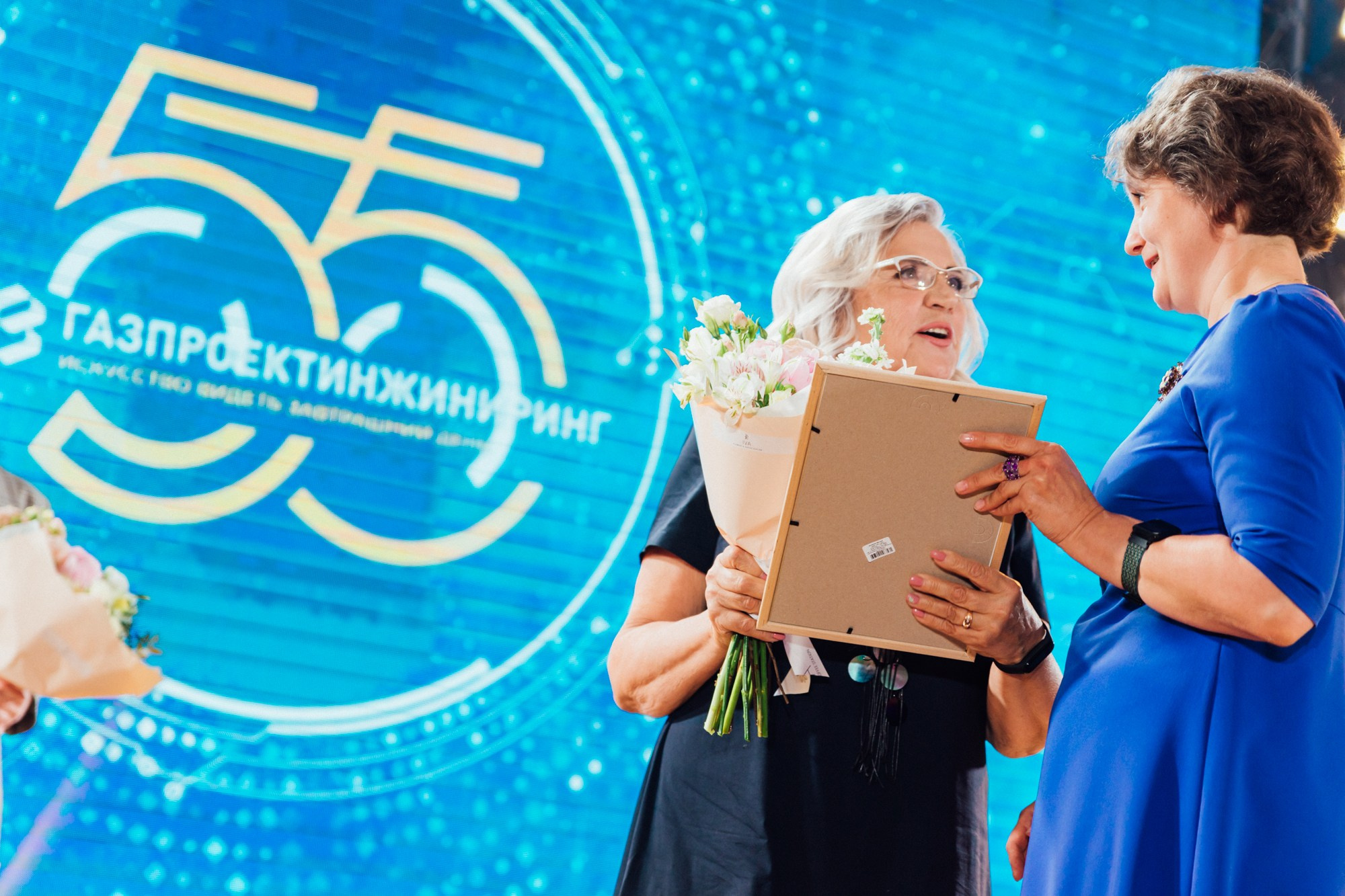 Фотограф на Мероприятие в Воронеже. Свадебный фотограф в Воронеже Куколев Илья