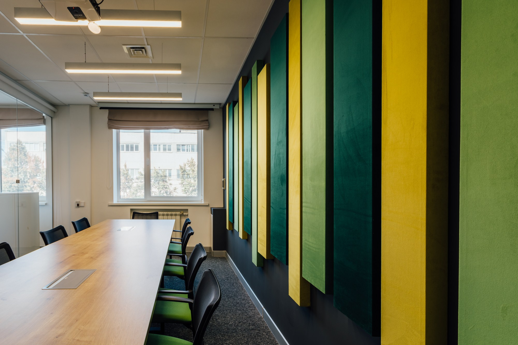 Офис «Schneider Electric». Свадебный фотограф в Воронеже Куколев Илья