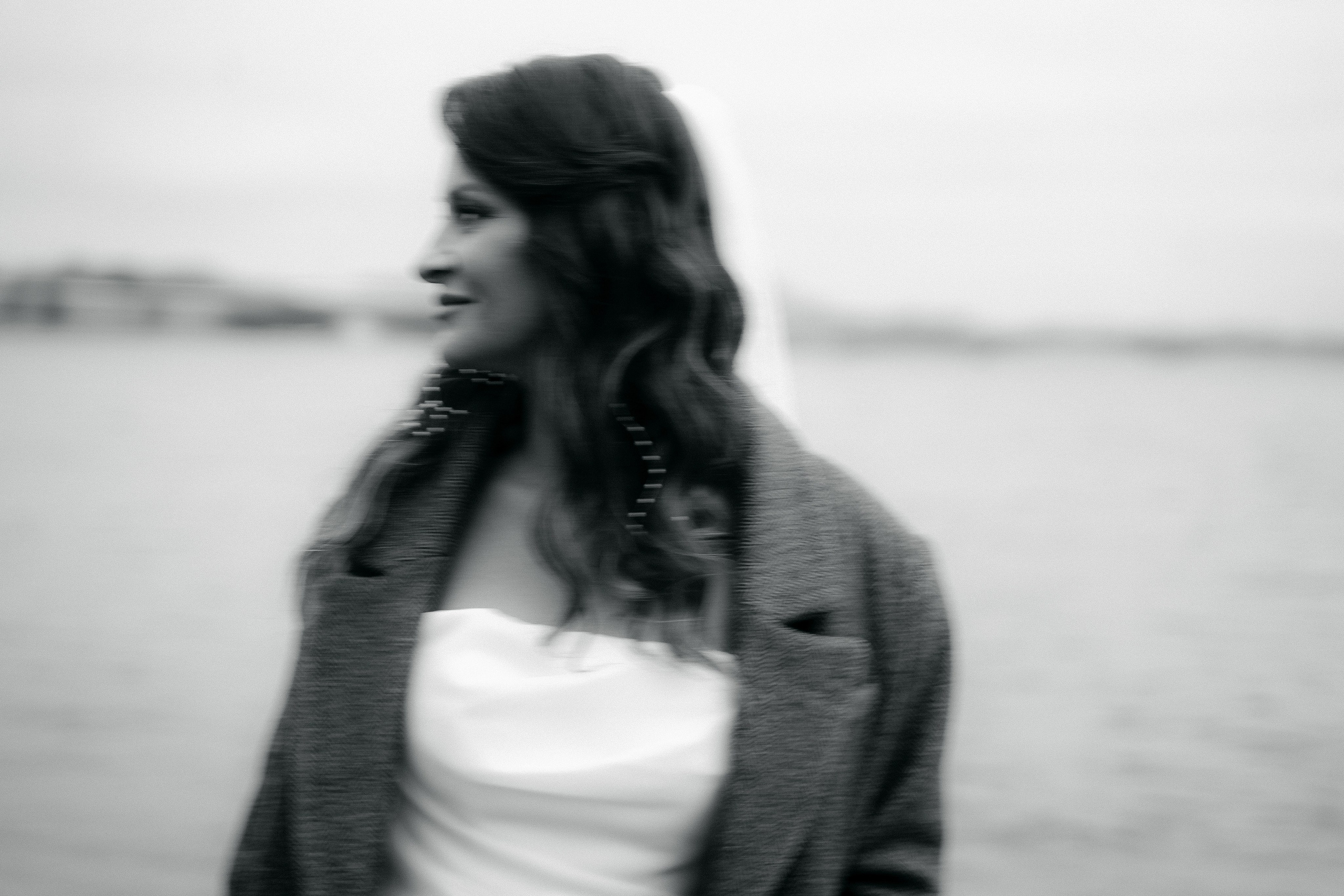 Свадебный фотограф в Санкт — Петербурге