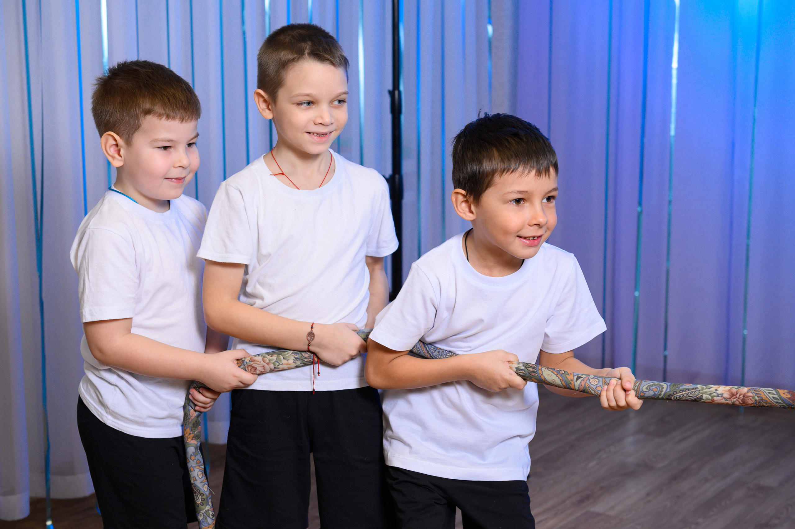 Фотосессия на выпускные альбомы для детского сада. Выпускные альбомы Искитим Бердск Новосибирск