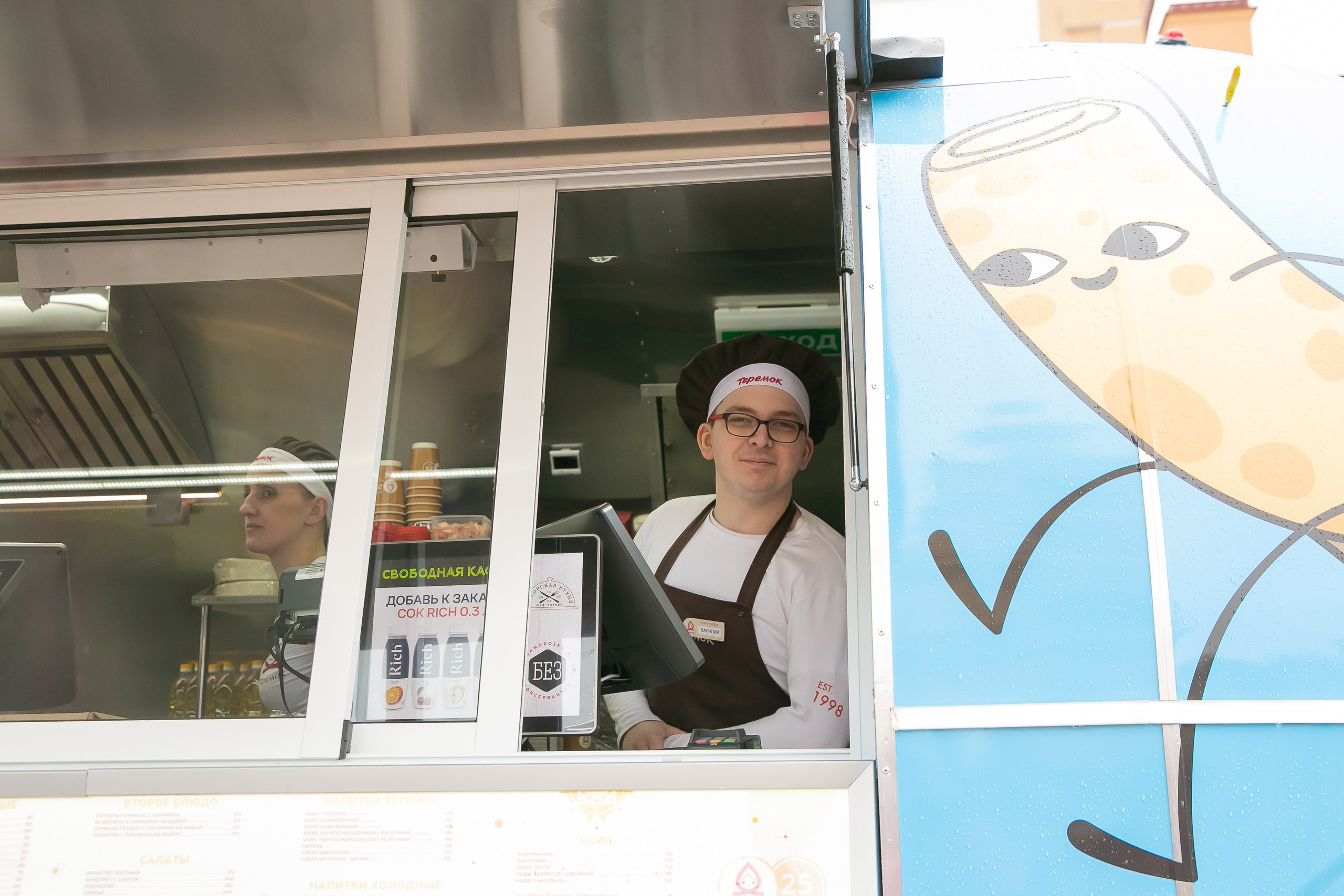 Масленица 2024 Петропавловская крепость. Семейный и портретный фотограф в Санкт-Петербурге Ольга Станкова