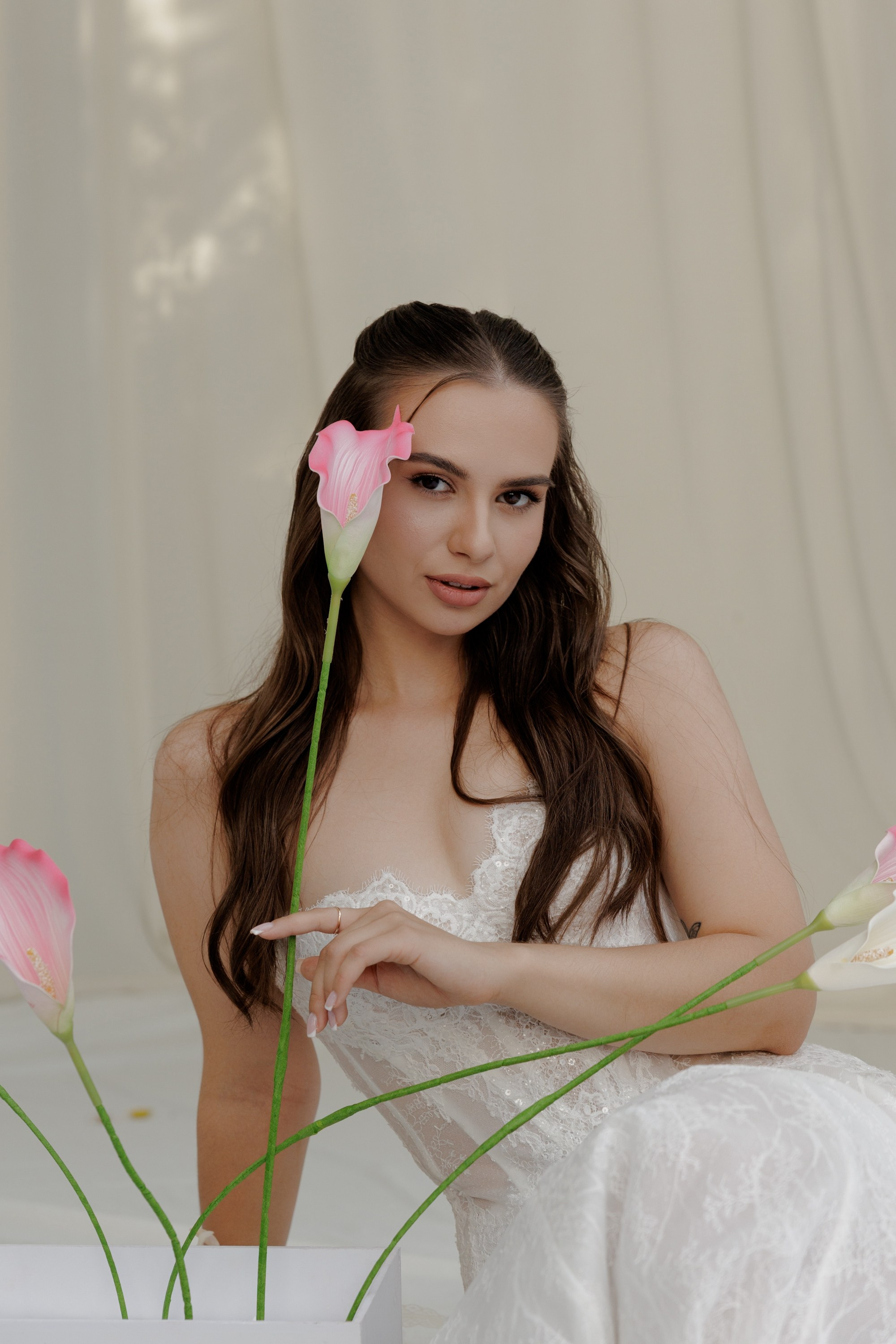 Свадебный фотограф